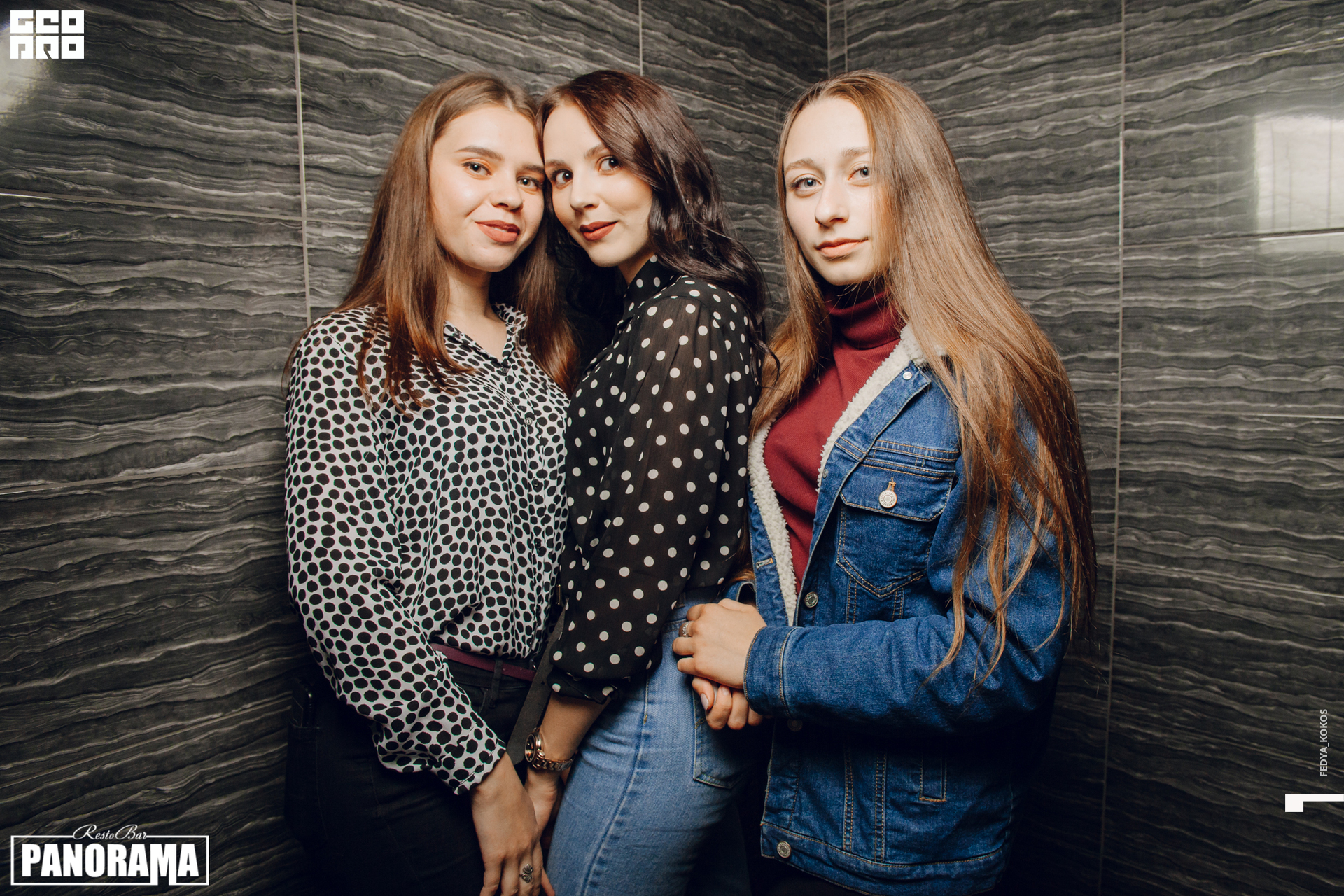 19-08-03 01-11-24.jpg