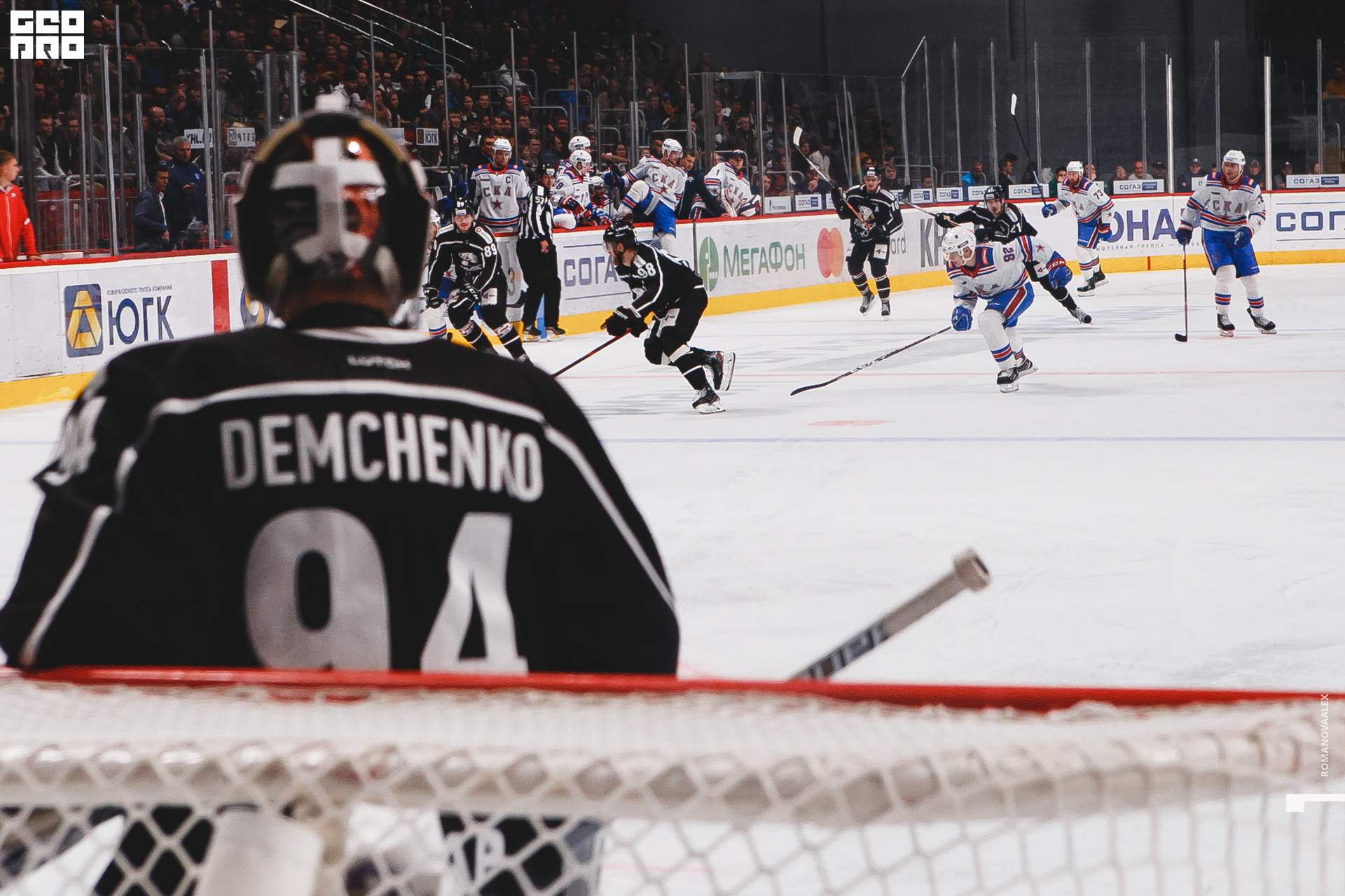 0274 2019-09-04 20-56-01_Романова.jpg