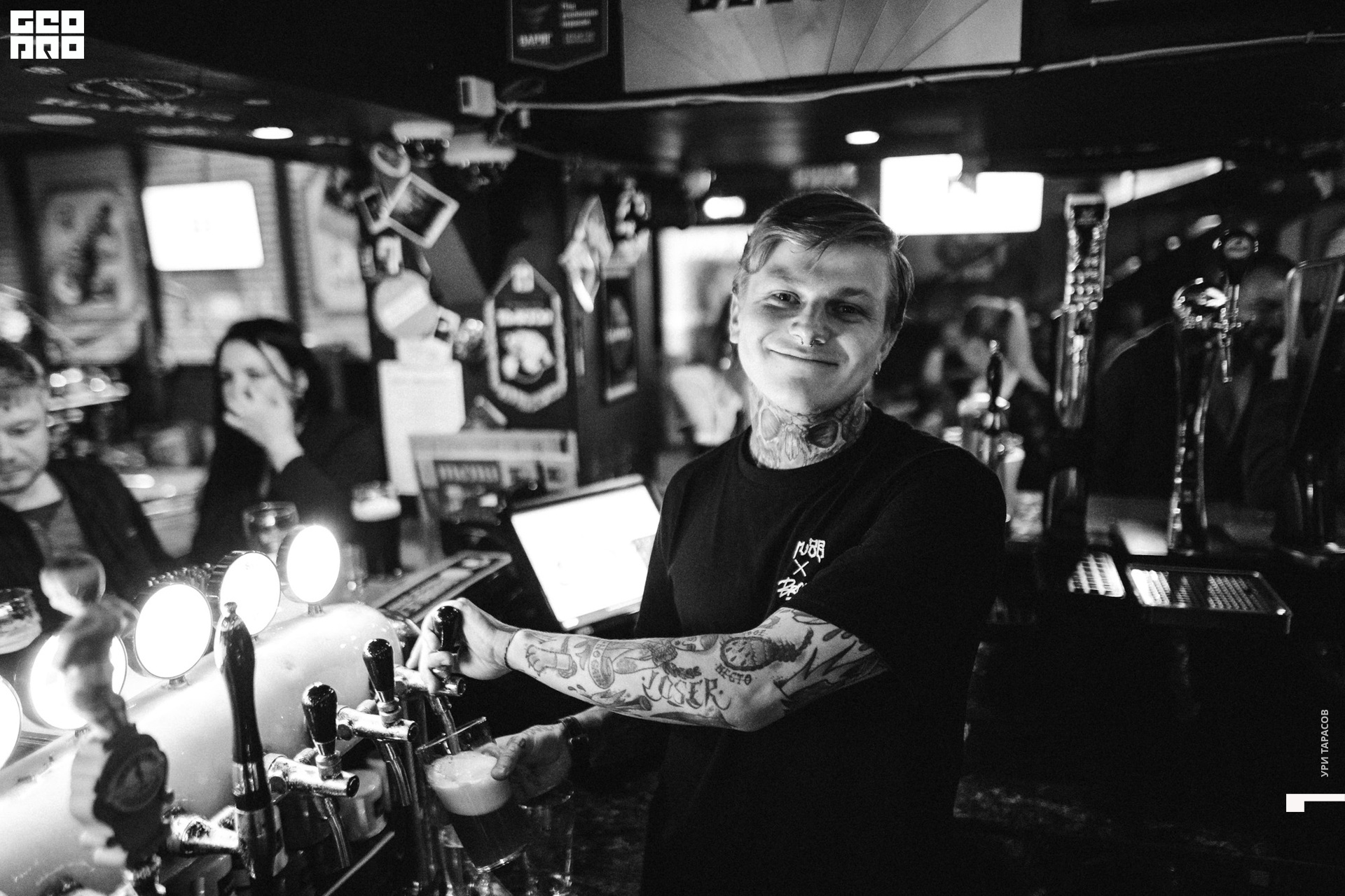 007 190913_234006_uri_0007.jpg