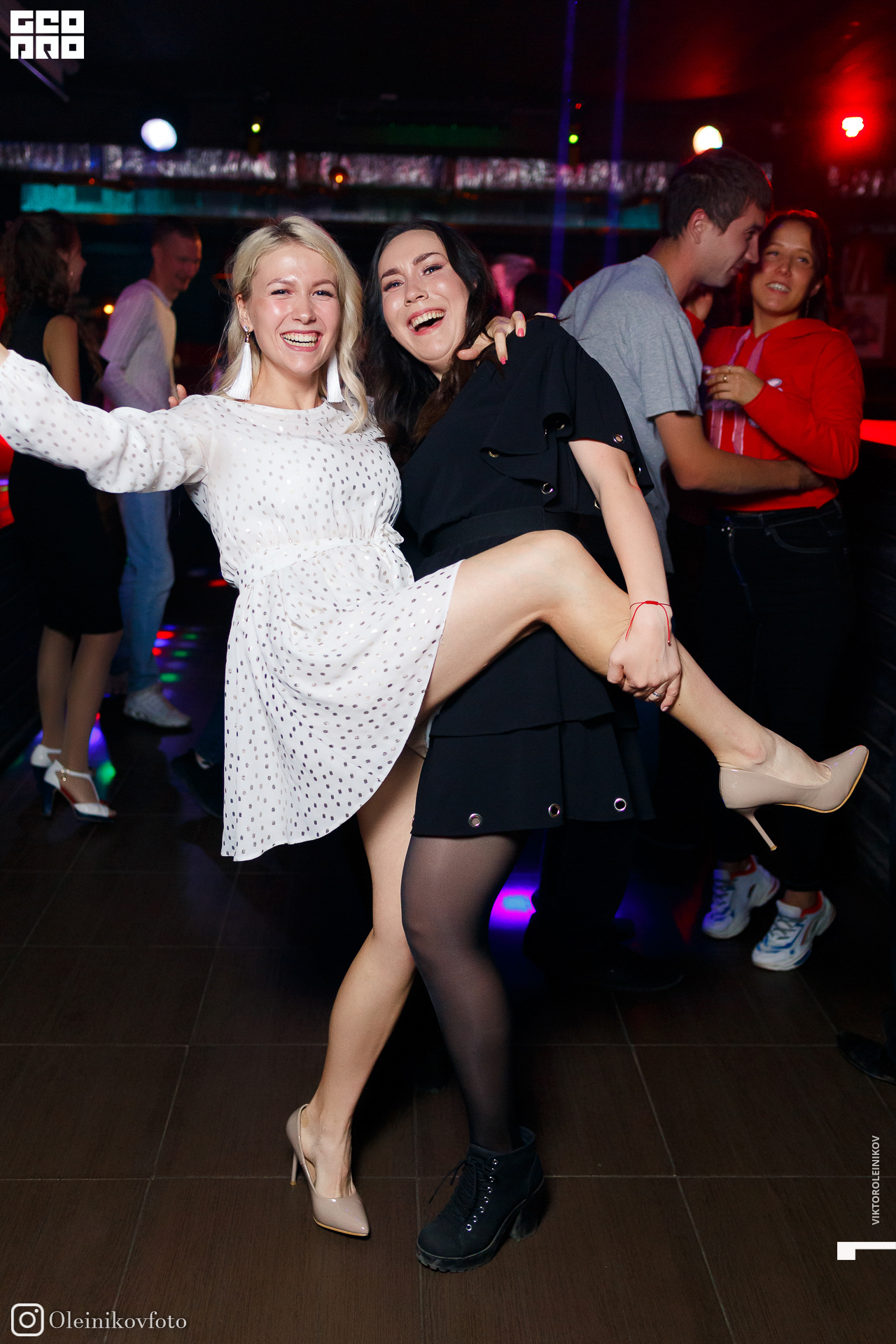 20190803-jpeg (47 из 91).jpg