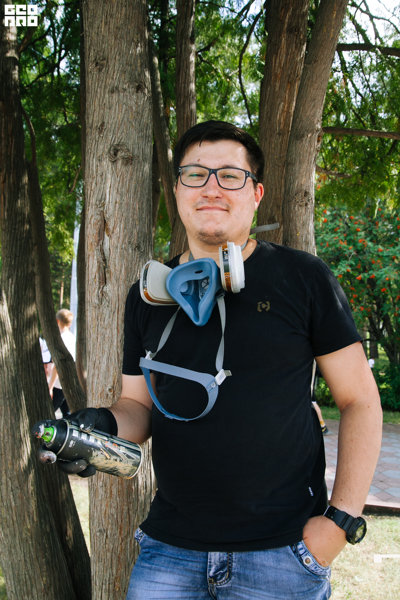 0359 190810 Оранжевый мяч.jpg