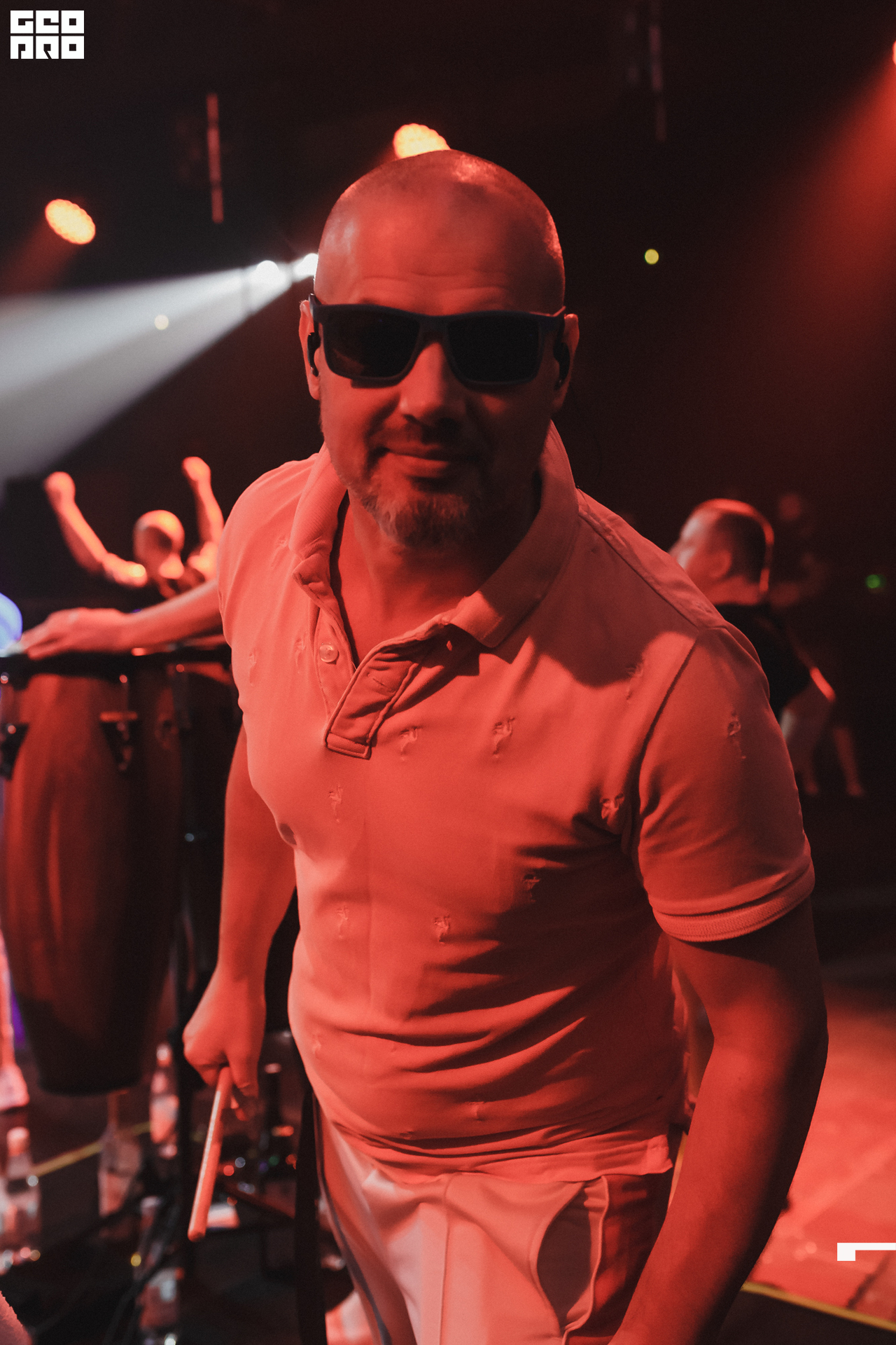 19-09-22 21-19-51.jpg