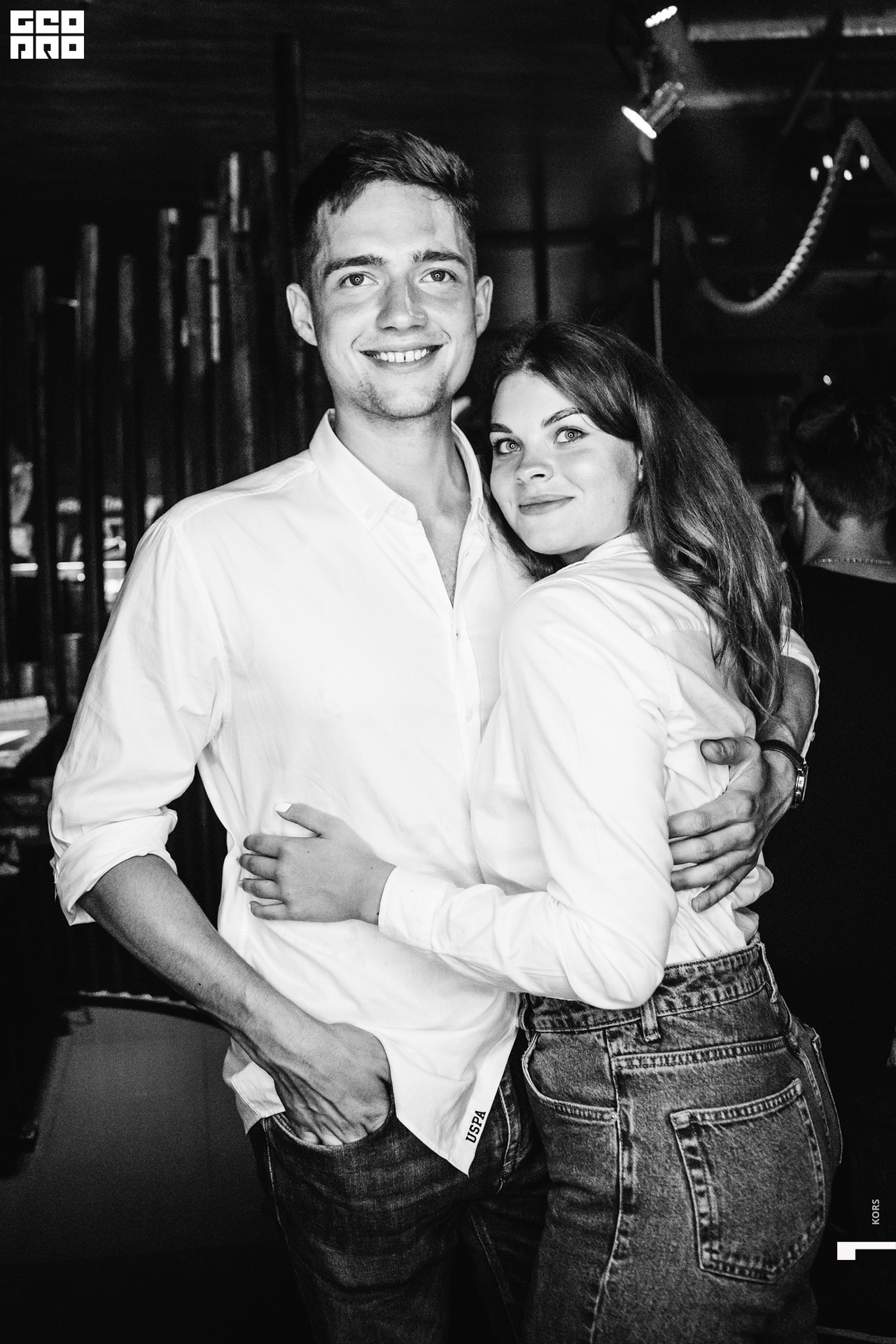 03.08.19 Небар Корс (133).jpg