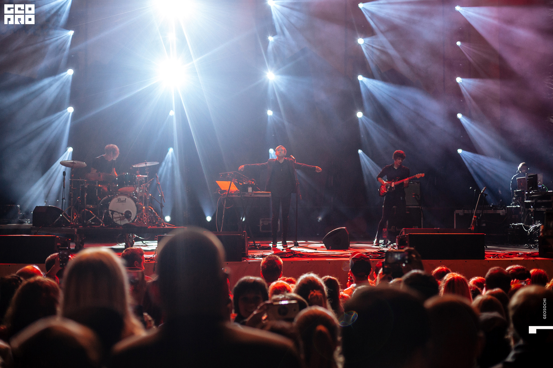 11.08 livefest1 (146).jpg