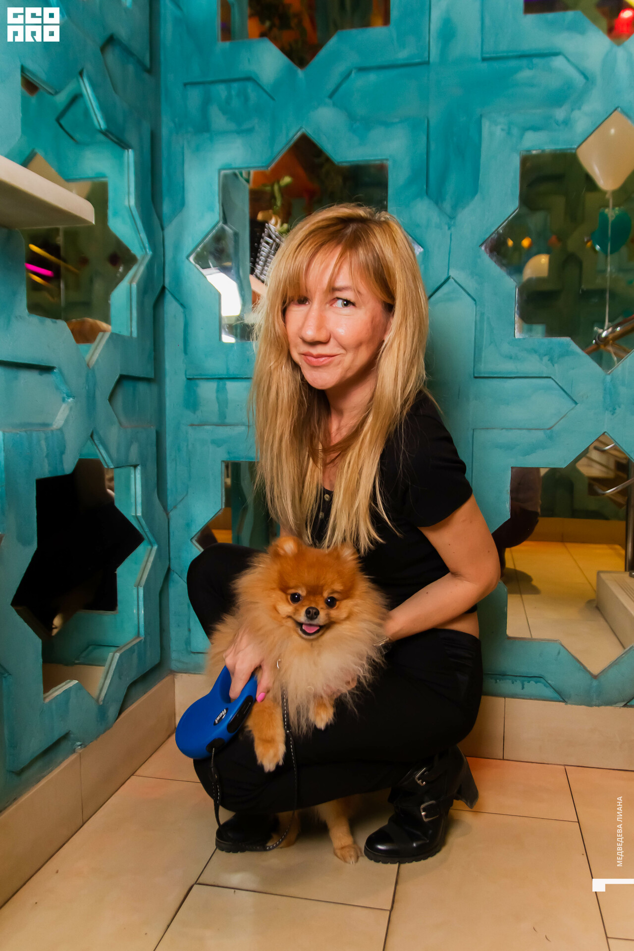 028_19-08-25_2 PM-06-26_Medvedeva.jpg