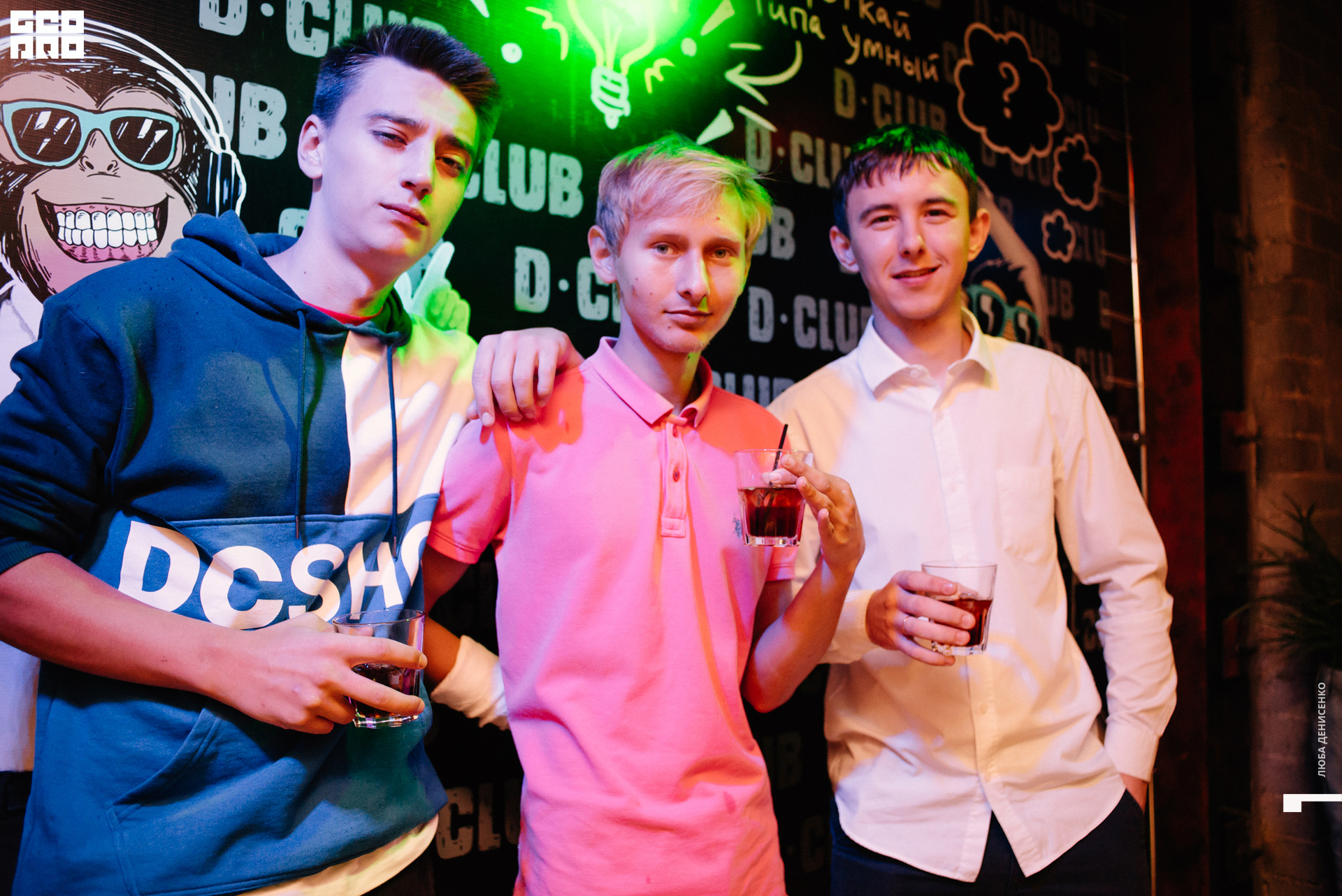 2019-09-21 00-30-00_Denisenko_0095.jpg