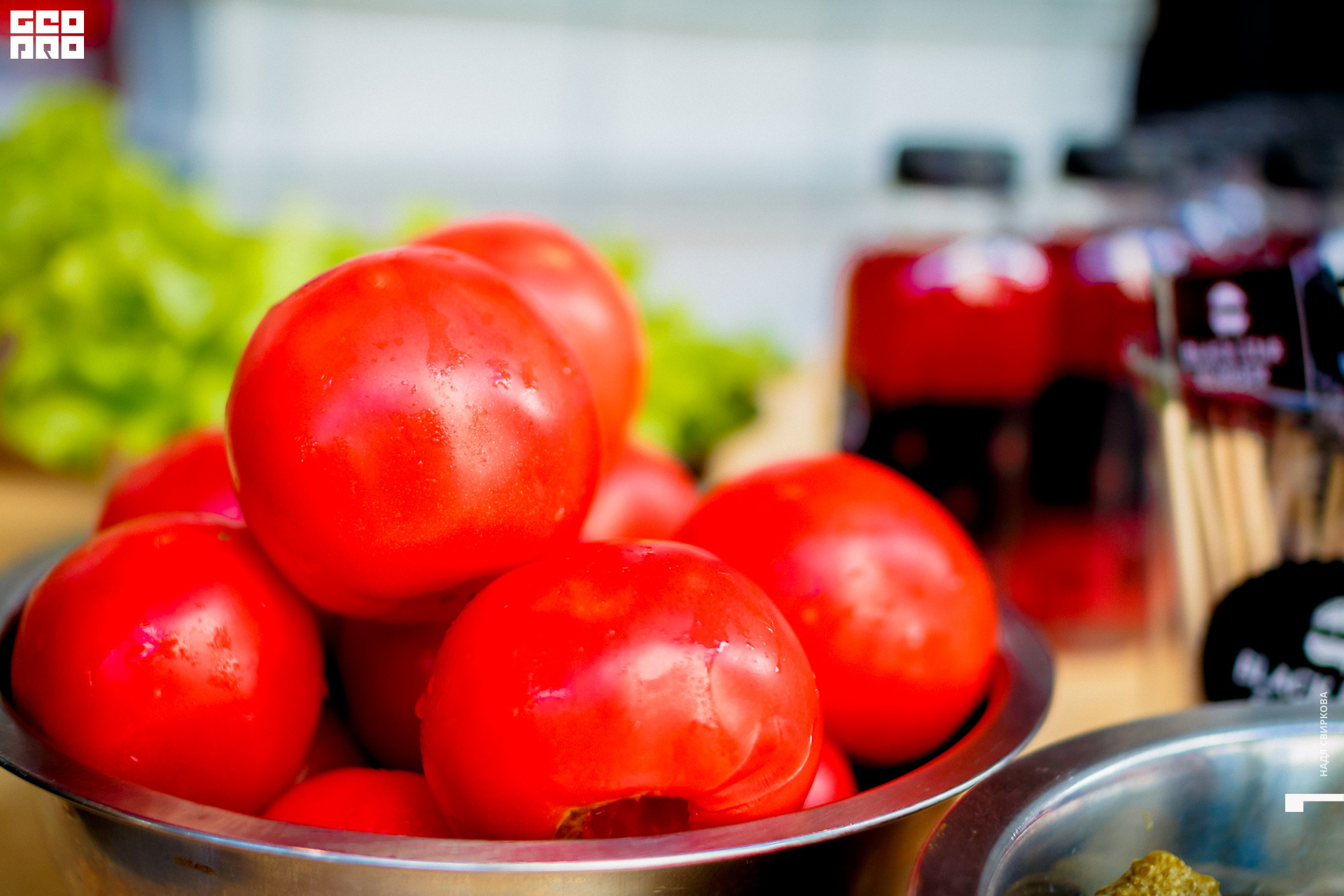 2019-08-06 16-30-01_svirkova_029.jpg