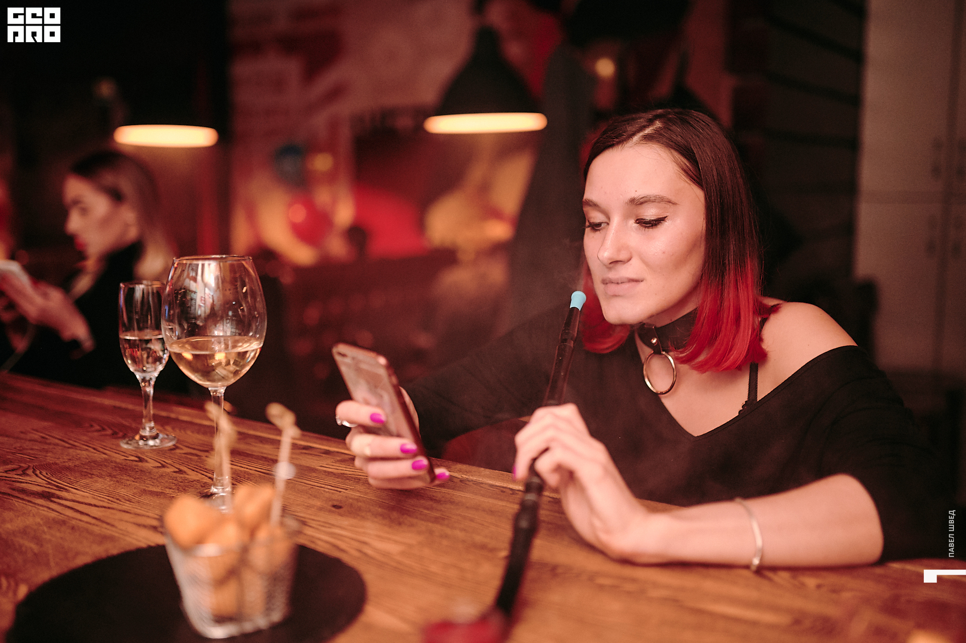 2019-09-20 23-30-00_SHVED_0055.jpg