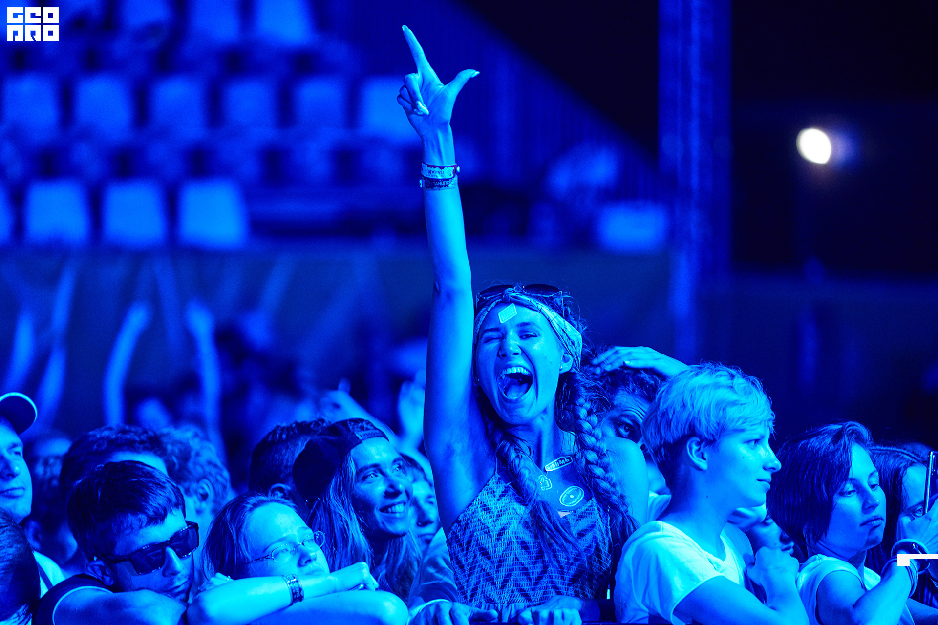 IMG08707 копия.jpg