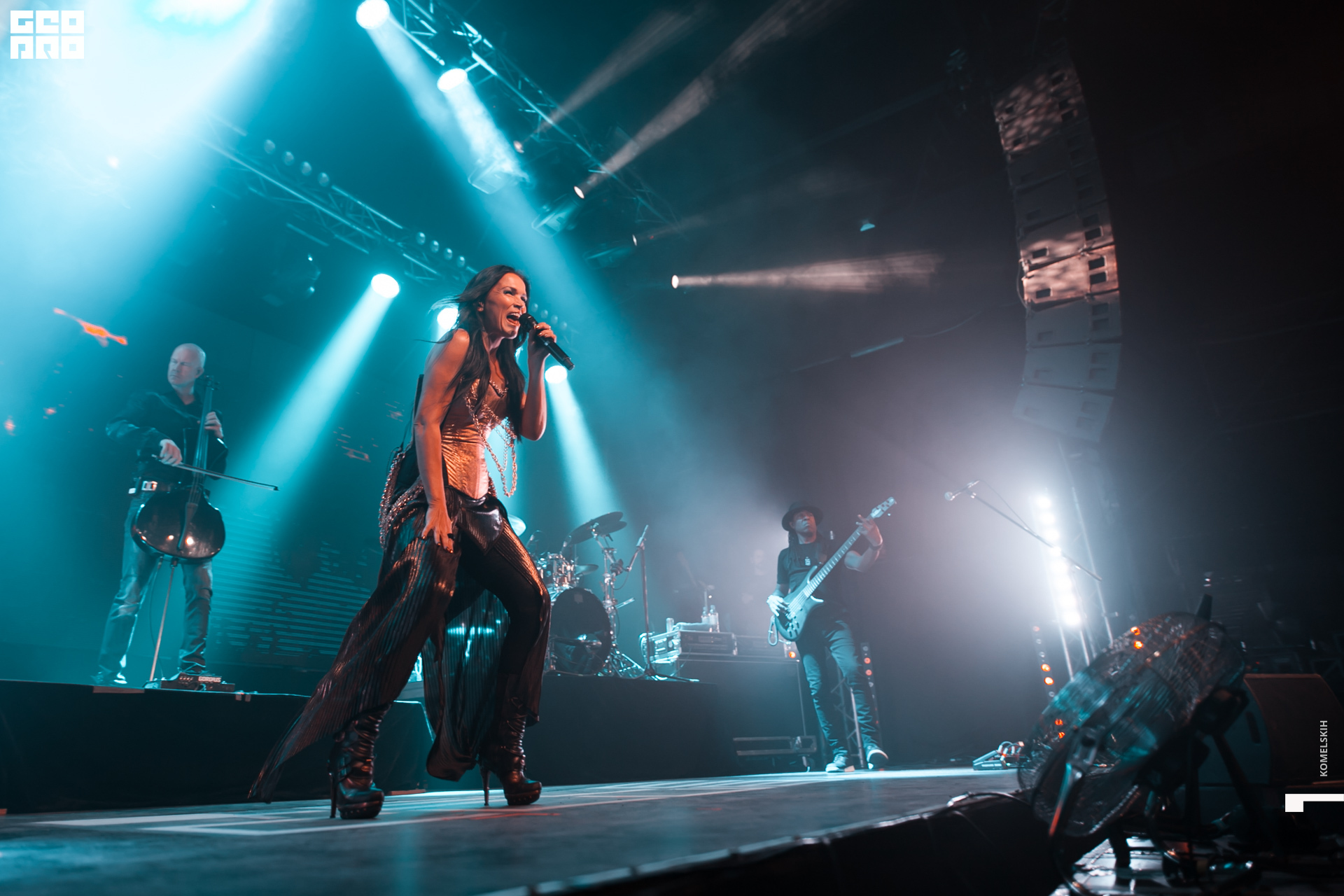 004 -19_сен_25_20_00_51 - Komelskih.JPG