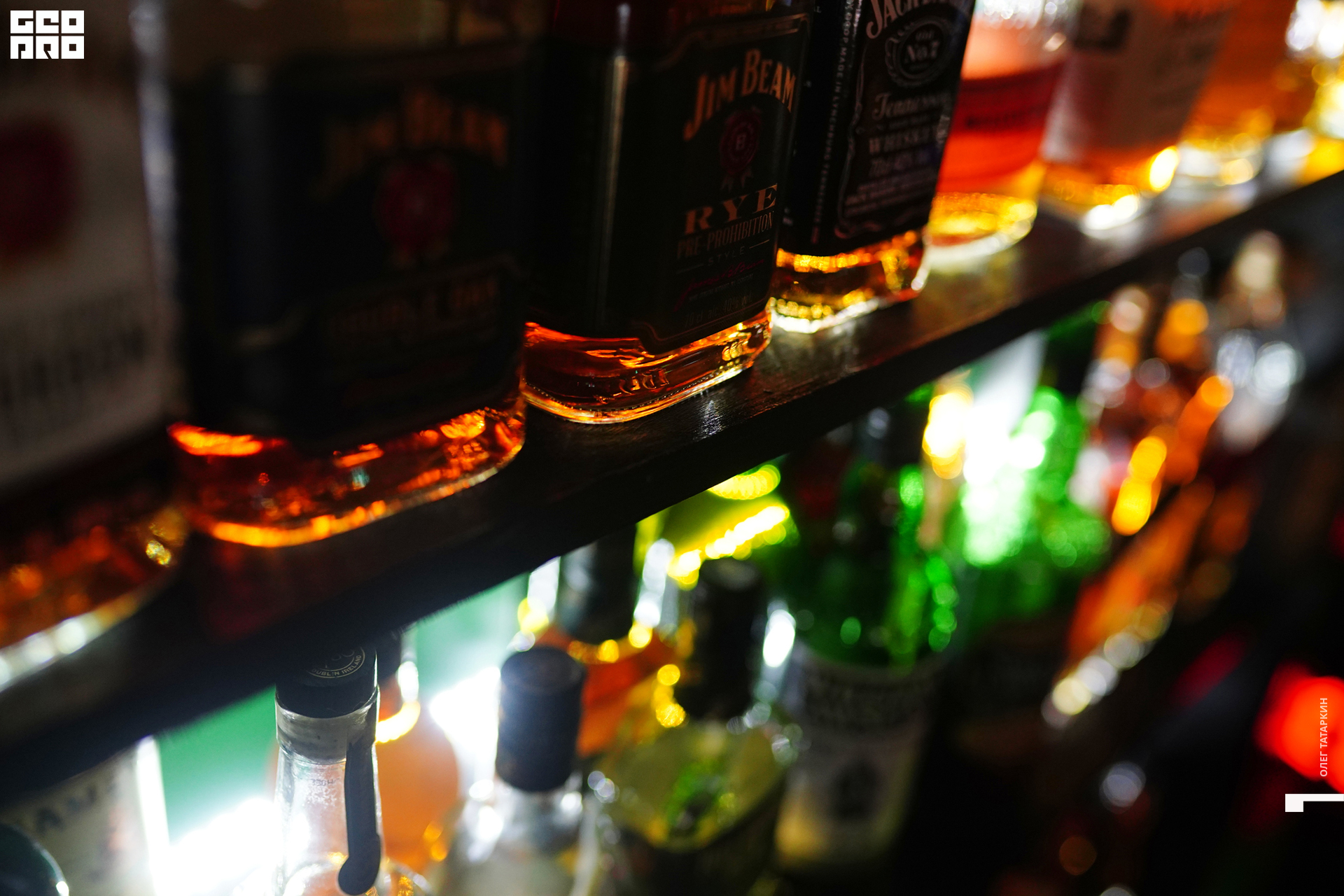 19-08-31 00-36-36_Татаркин.jpg