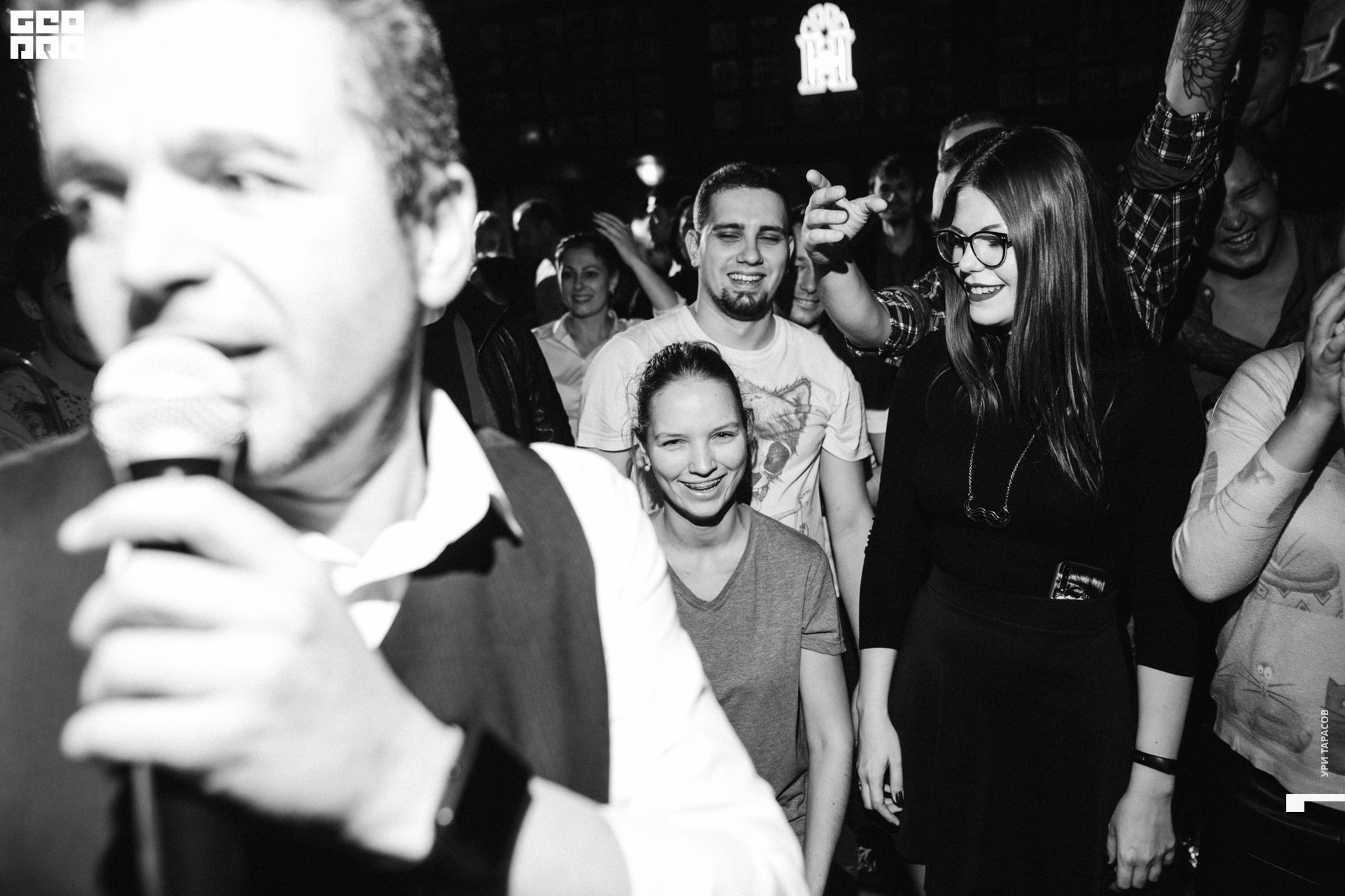 096 190928_004826_uri_0096.jpg