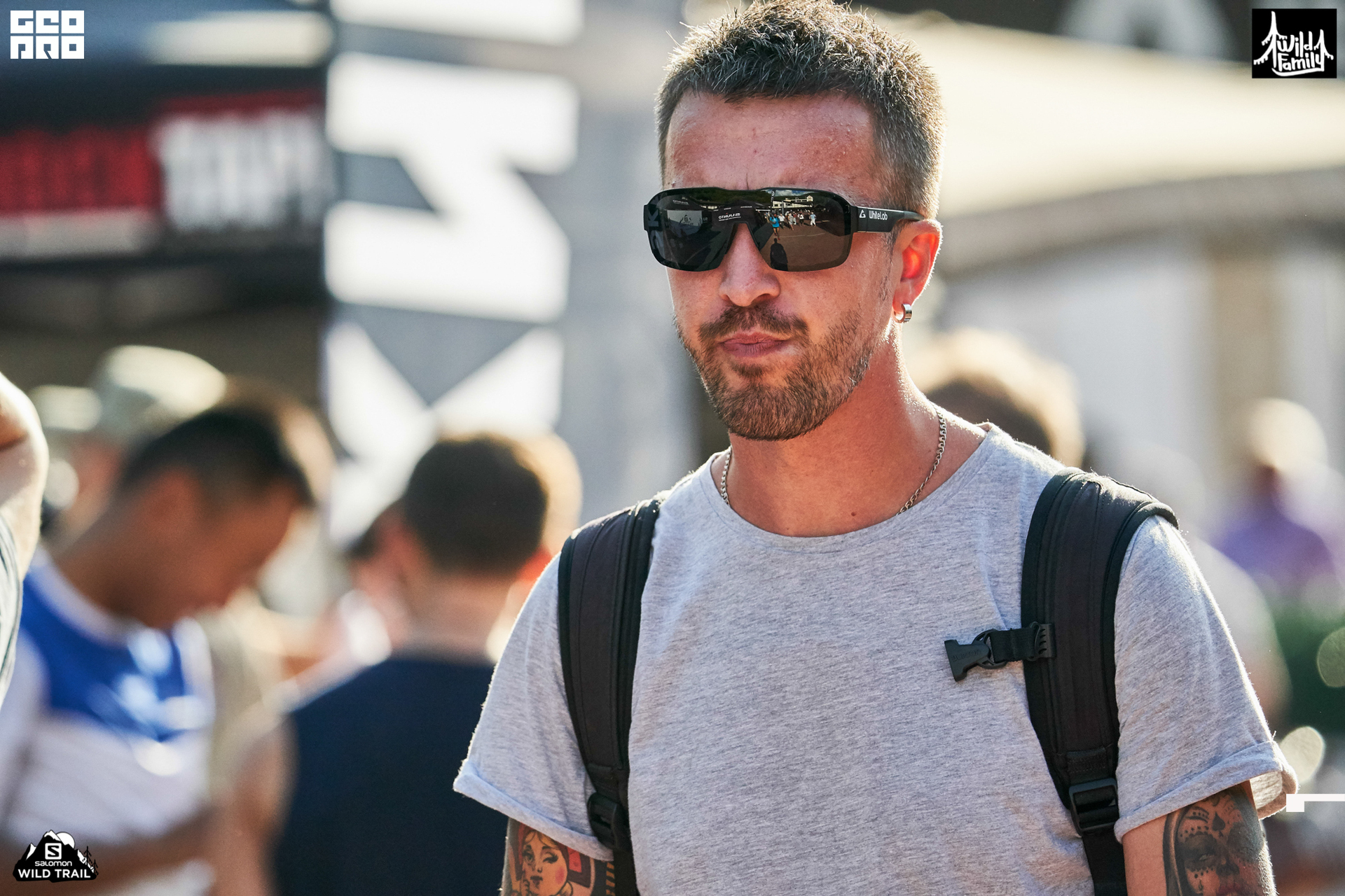 15_09_19 SWT_082.jpg