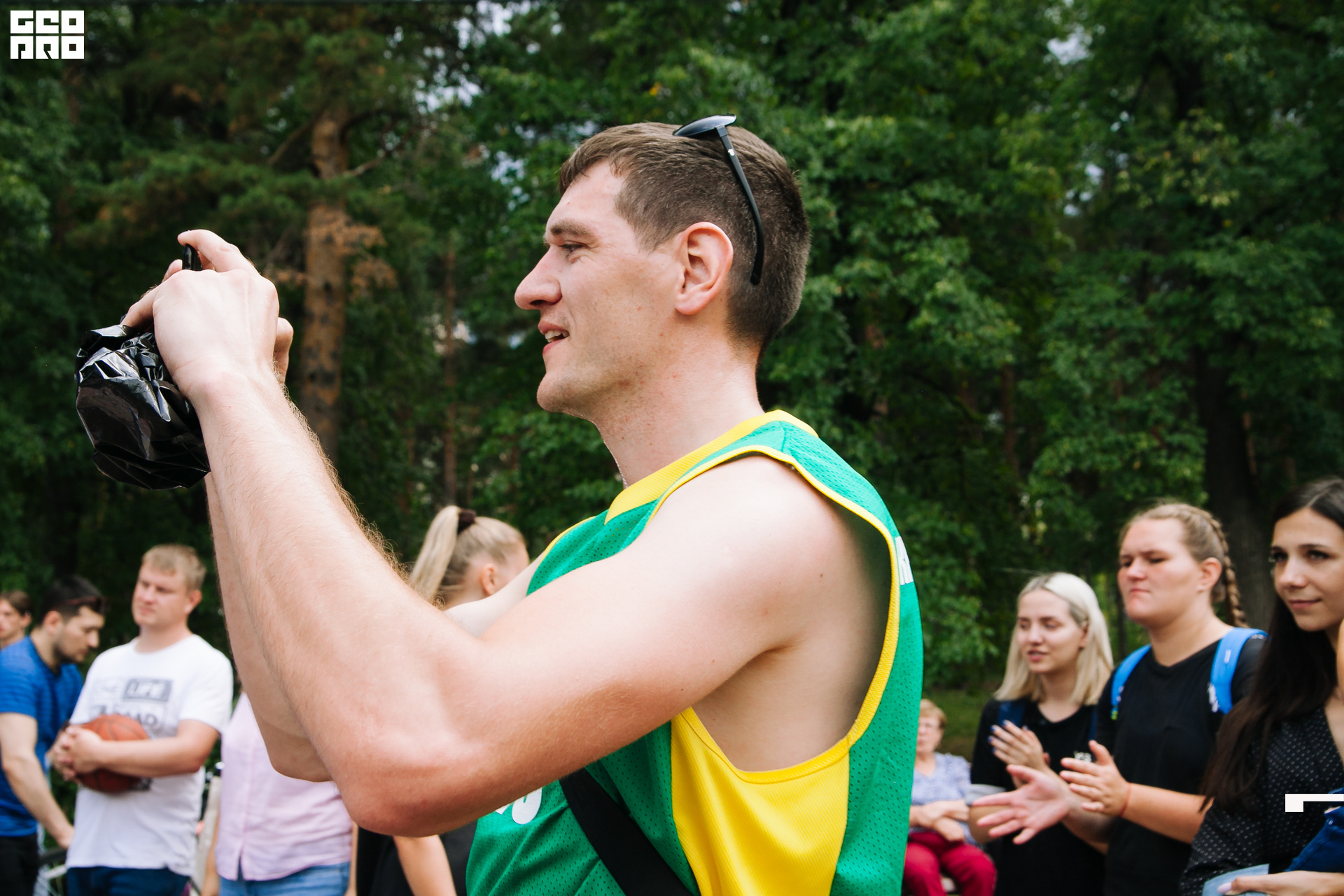 0394 190810 Оранжевый мяч.jpg