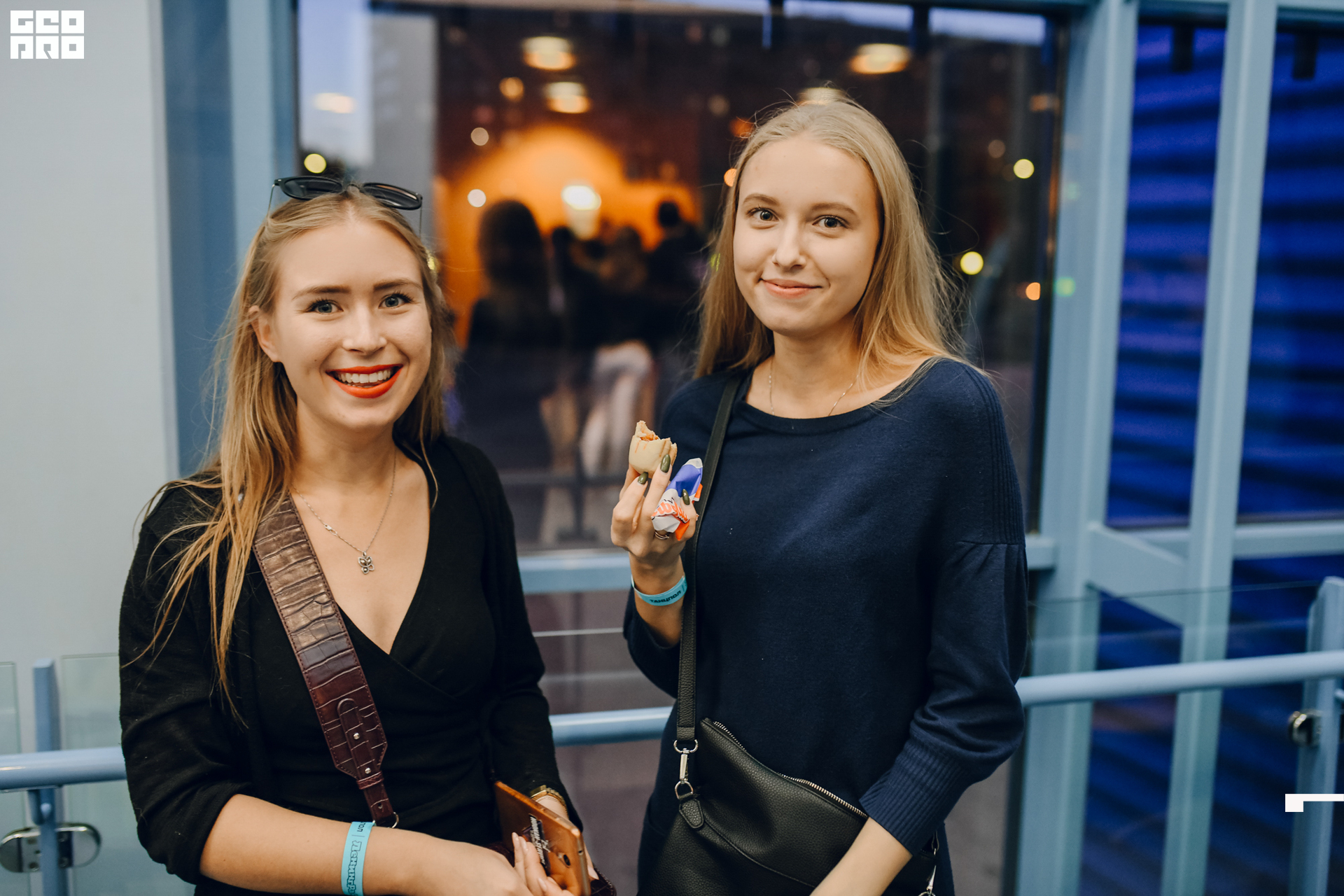 19-09-22 19-31-15.jpg