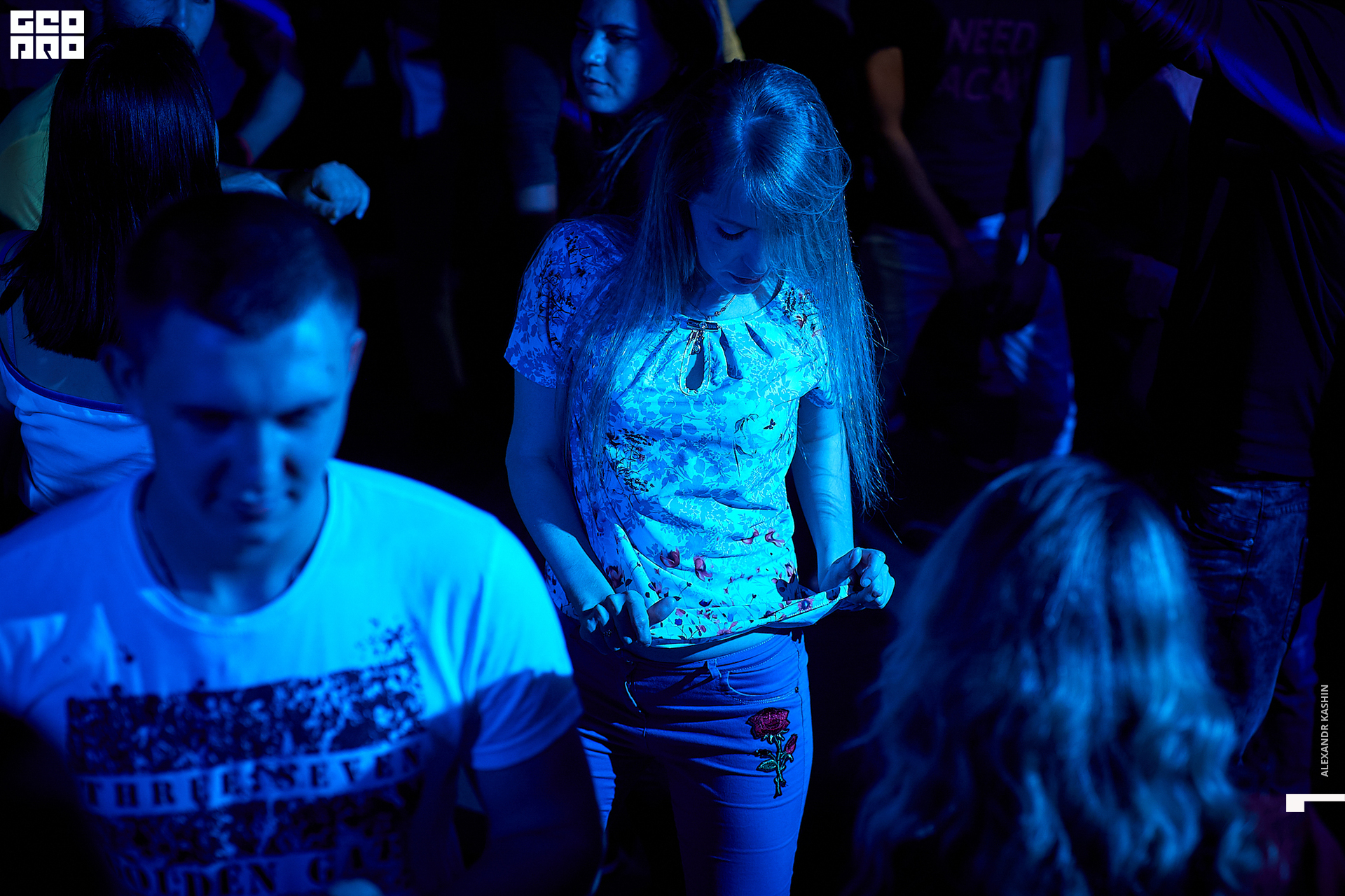 2019-08-23 00-30-00_Kashin_0079.jpg