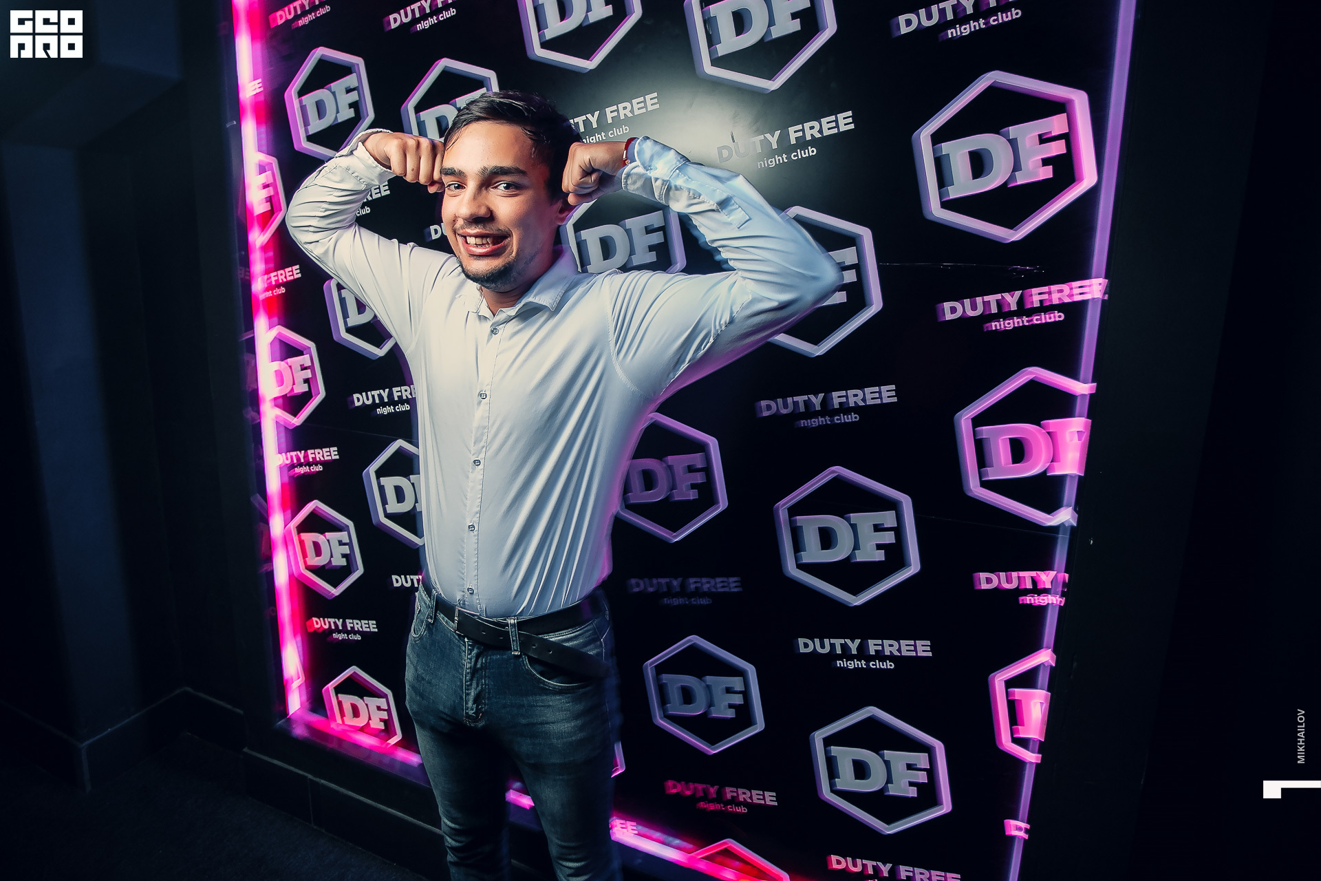 079-2019-08-24-02-16-26-23.08.19 - DF - Mikhailov - 1920.JPG