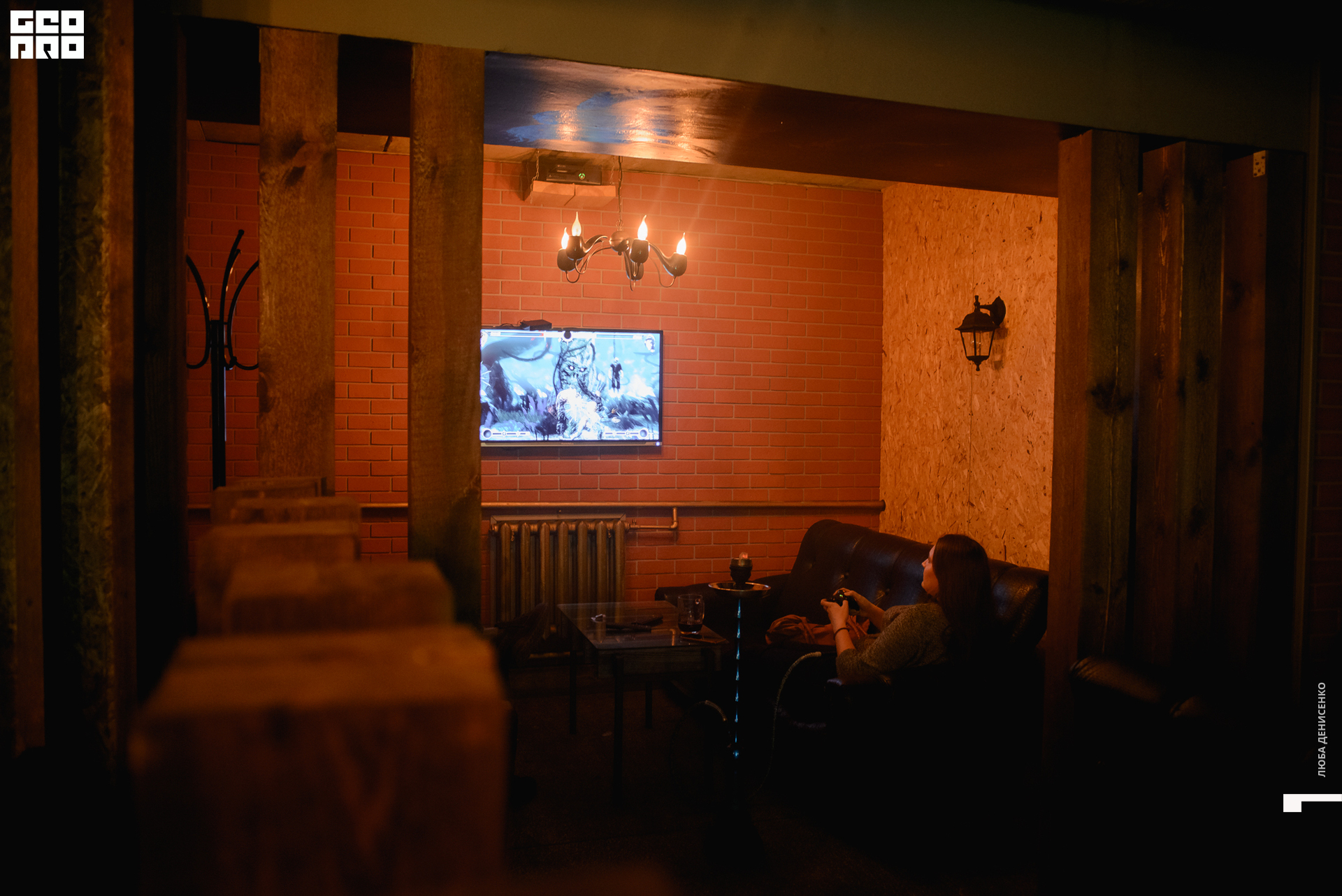 2019-09-13 21-00-00_Denisenko_0033.jpg