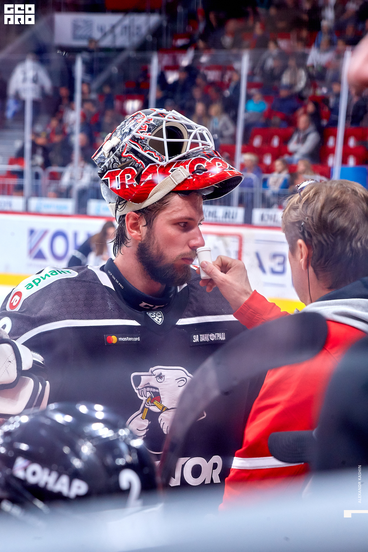 2019-09-25 18-00-00_Kashin_0137.jpg