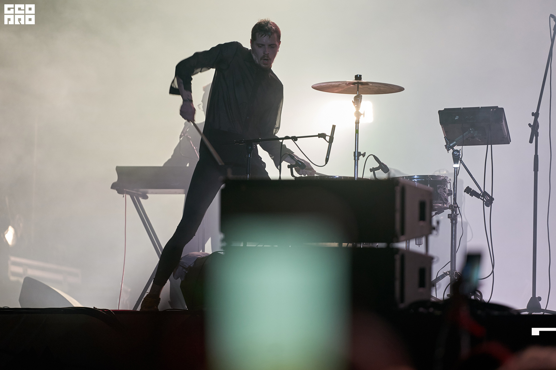 IMG07572 копия.jpg