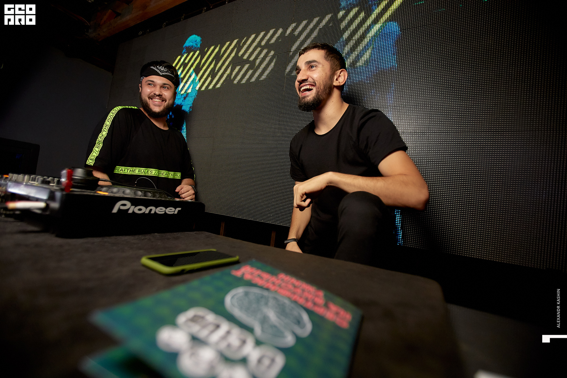 2019-09-13 00-30-00_Kashin_0073.jpg