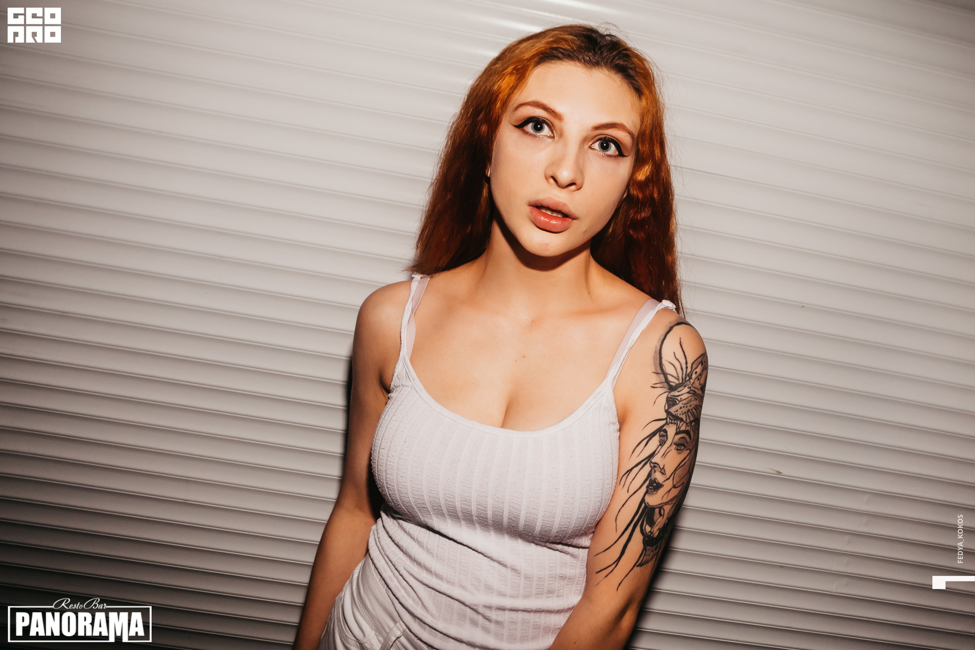 19-08-24 01-54-16.jpg