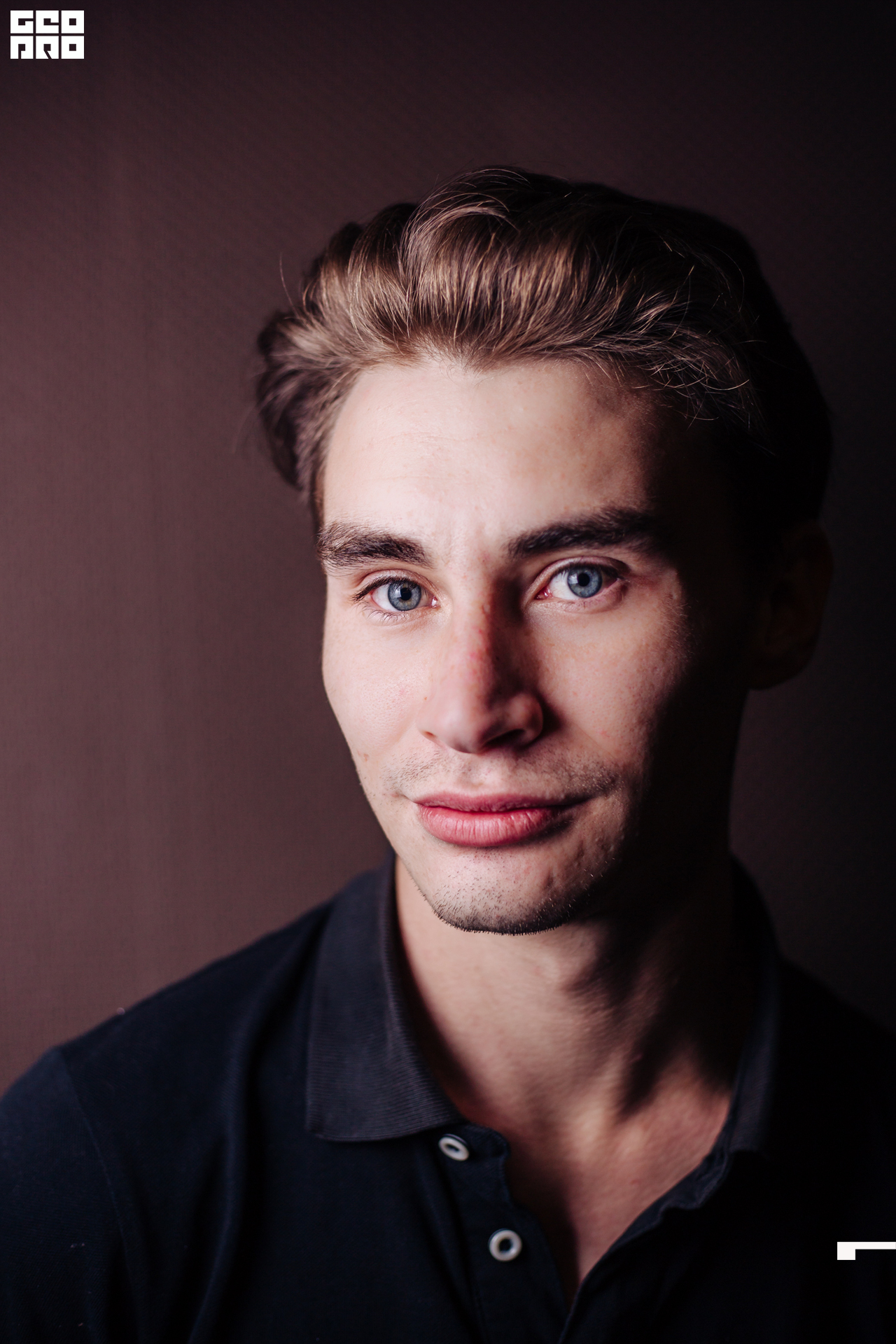 19-09-26 22-40-17.jpg