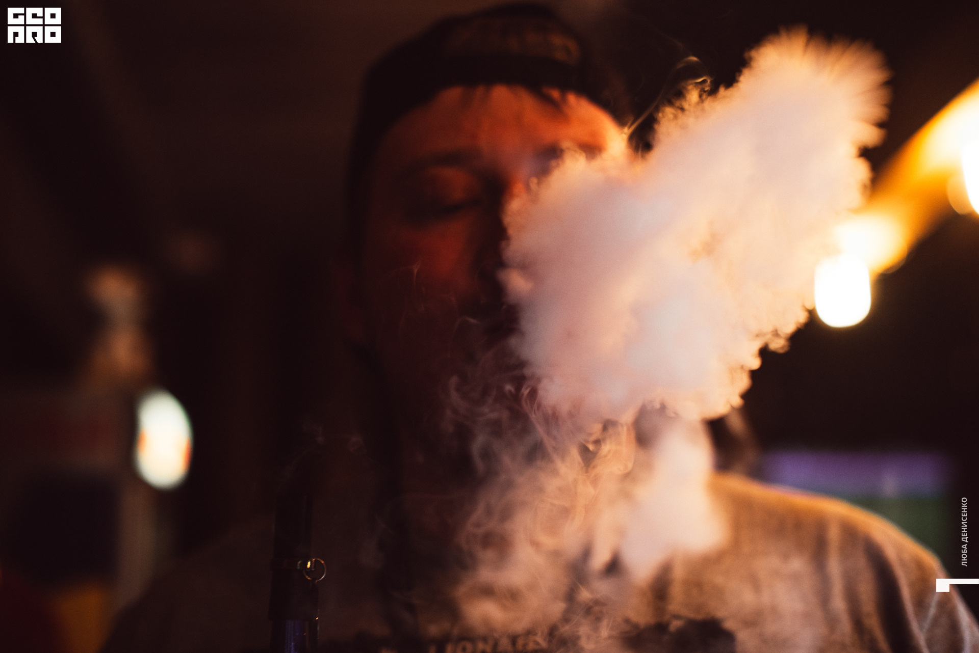 2019-09-27 21-00-00_Denisenko_0053.jpg