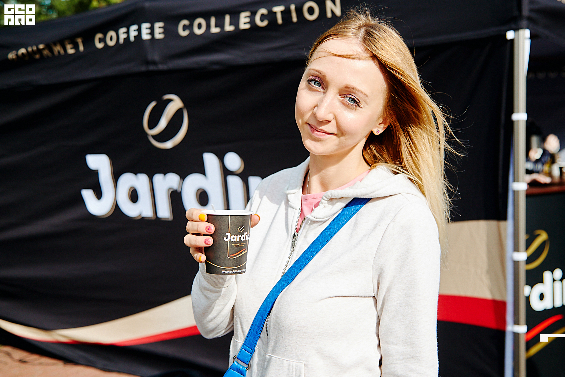 0323 190803 Fresh Fest .jpg