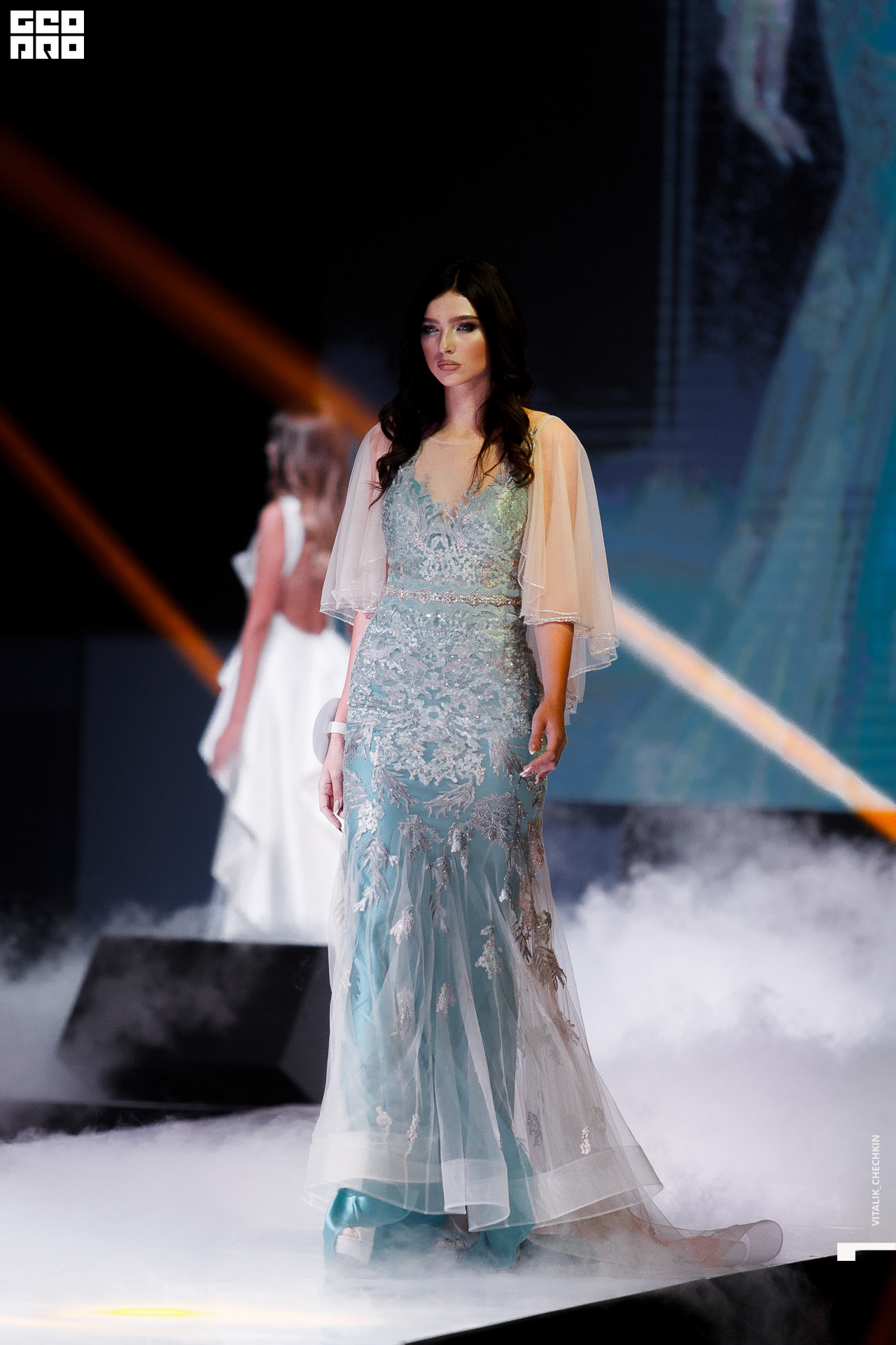 МИСС КРЫМ 2019_JPG_1920x1080-283.jpg