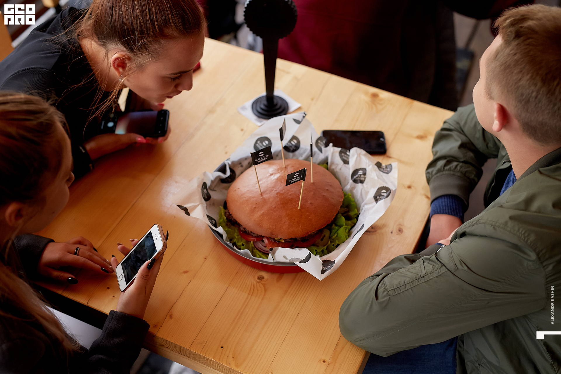 2019-09-07 15-00-00_Kashin_0018.jpg