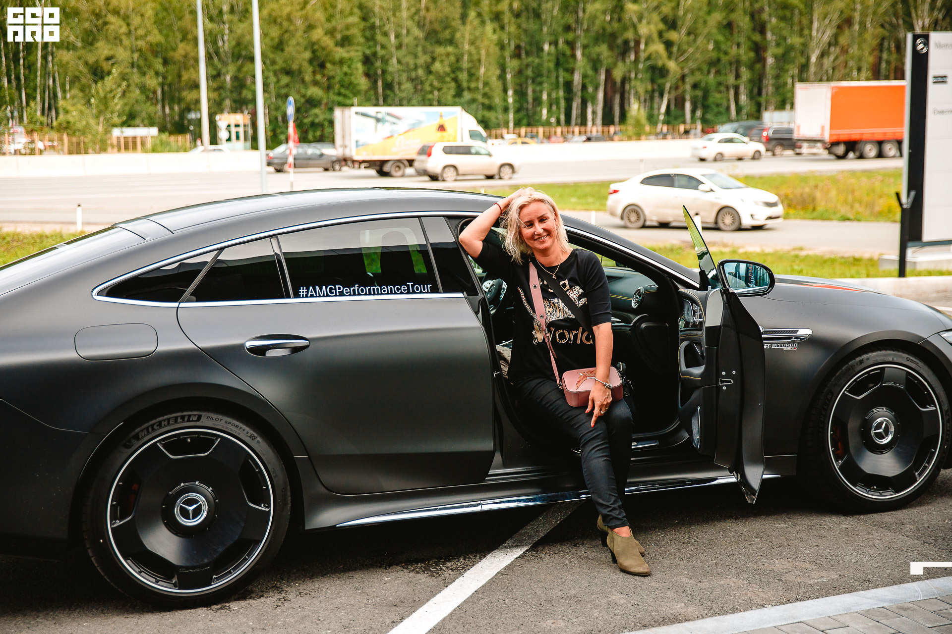 227-2019-08-03-14-36-04-11.08.19 - AMG -ZhuVarzMikh - 1920.JPG