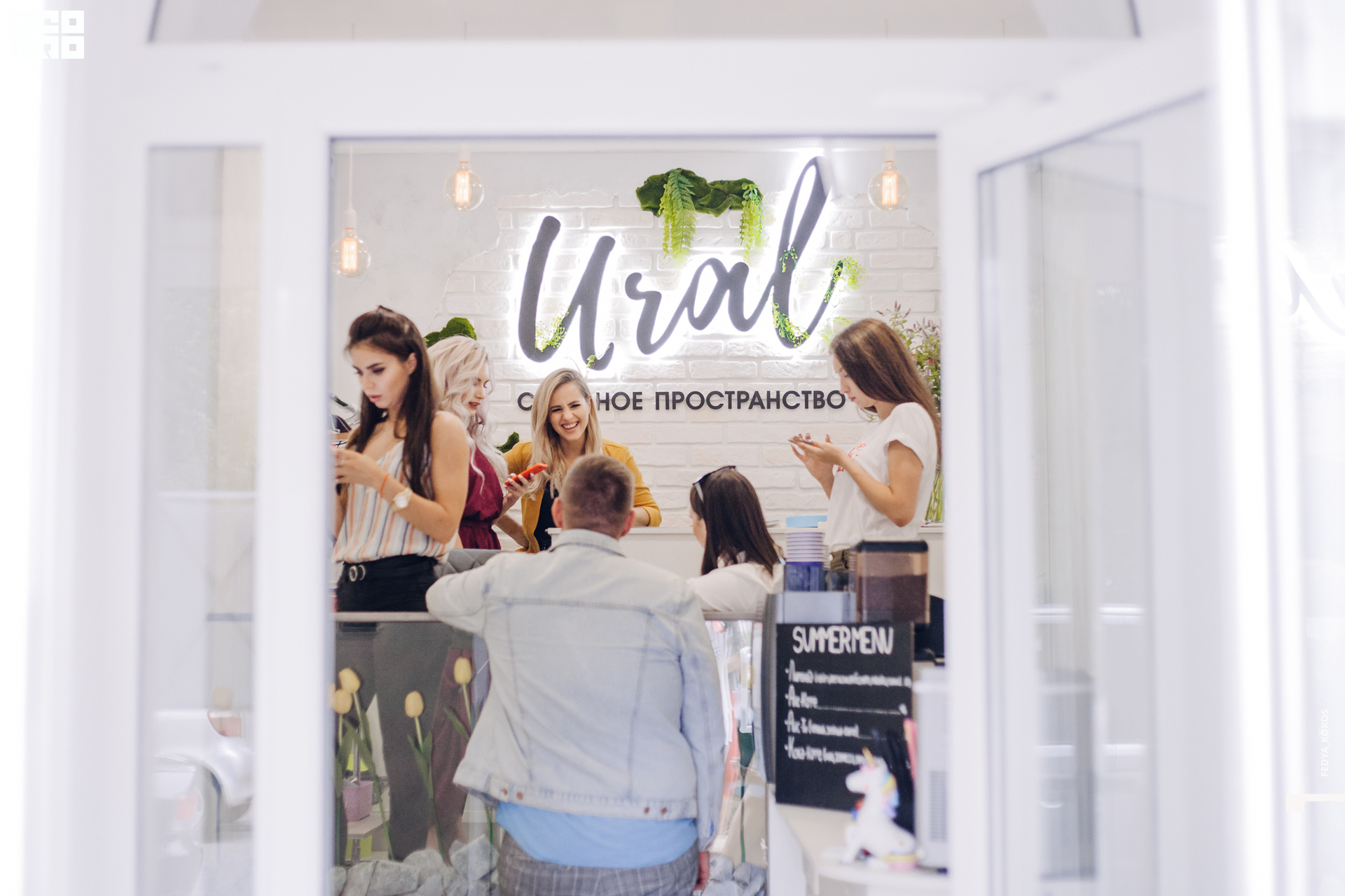 19-08-11 18-30-13.jpg