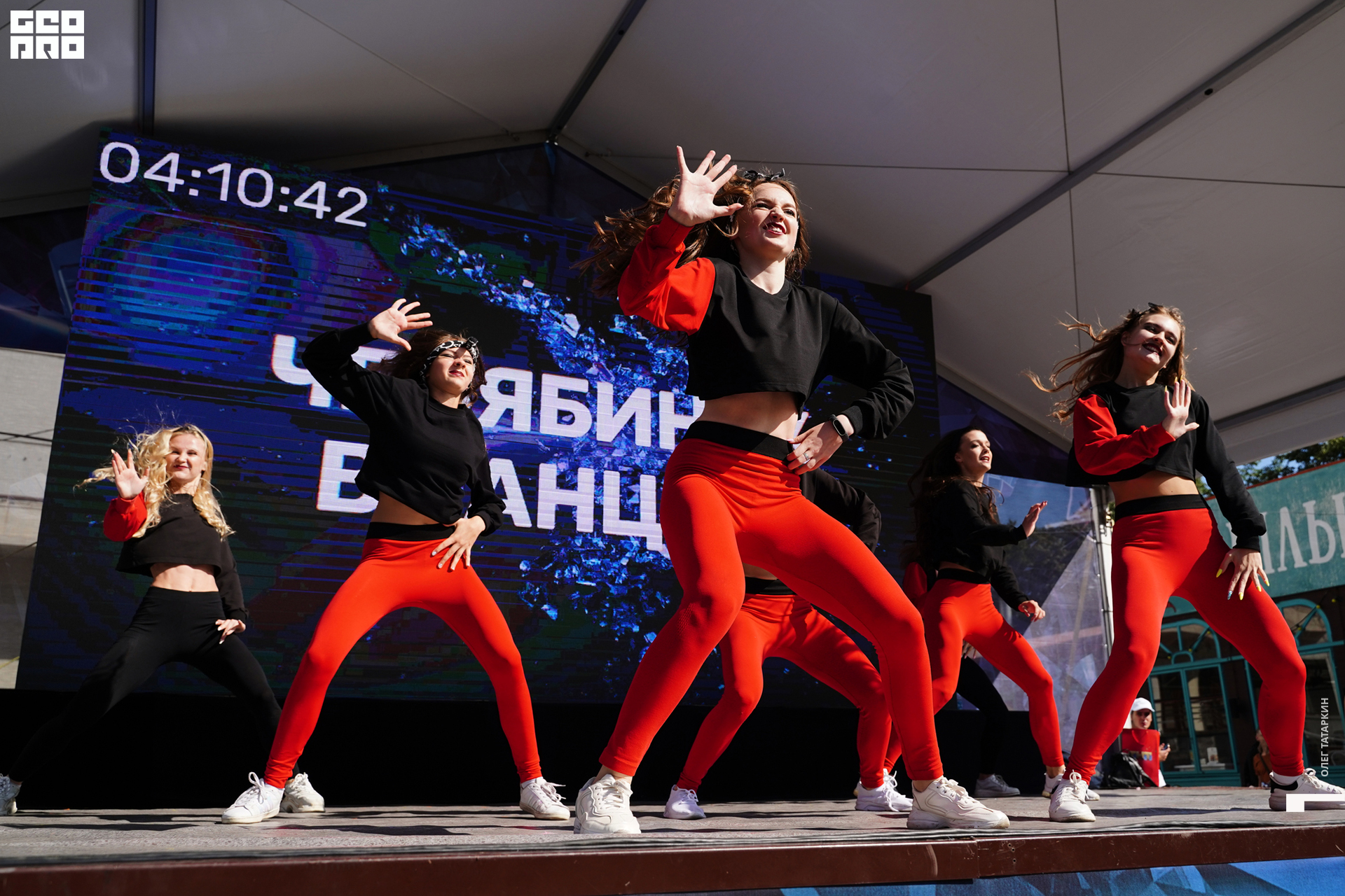 19-08-24 15-03-33_Татаркин.jpg