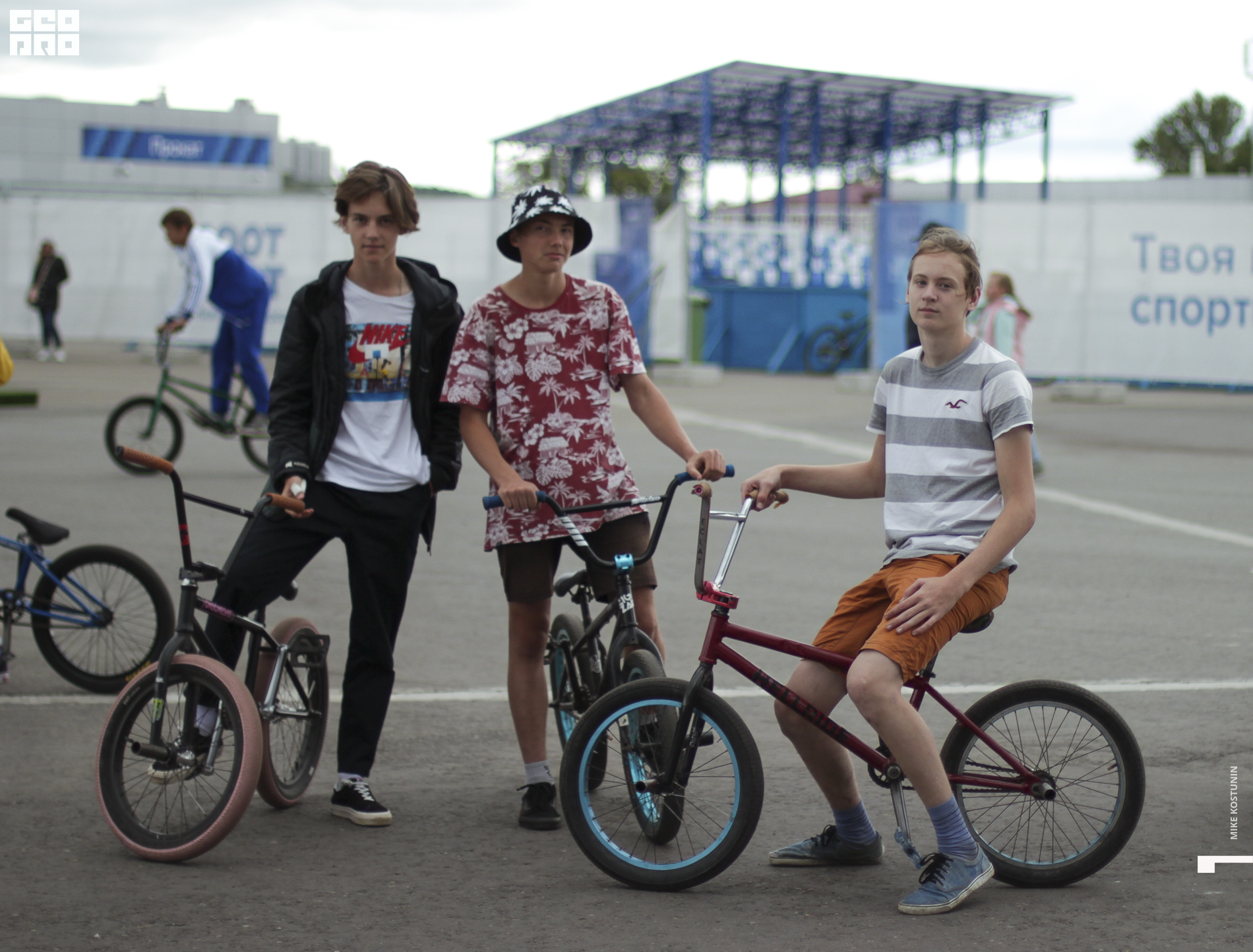 2 village street 25.08 (7).jpg