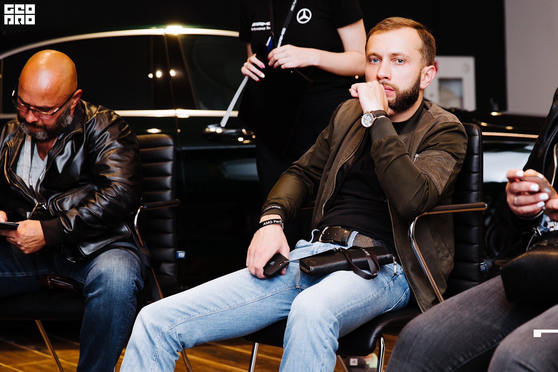 043-2019-08-03-11-24-54-11.08.19 - AMG -ZhuVarzMikh - 1920.JPG