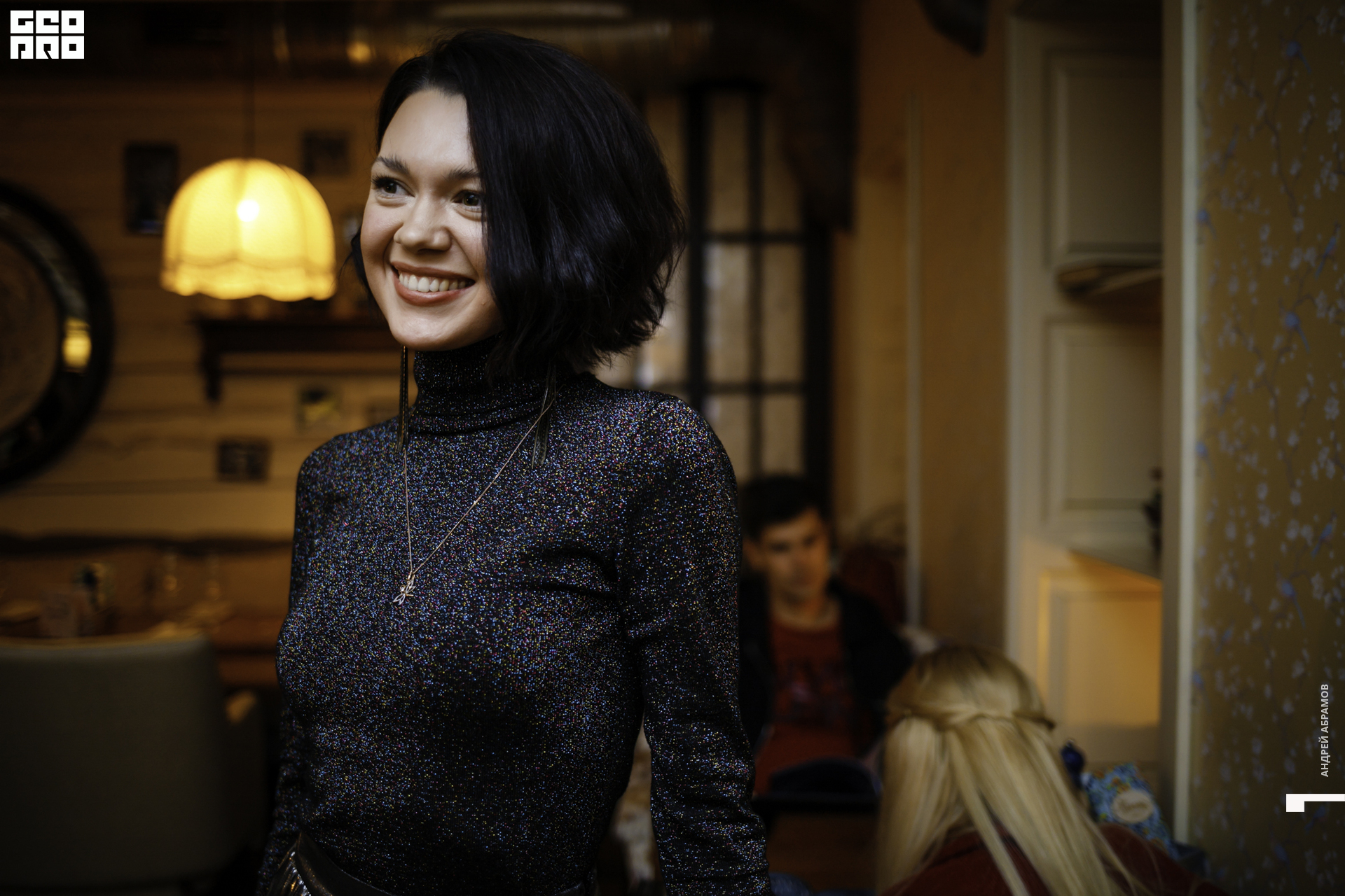 200919 Птичка Абрамов084.JPG