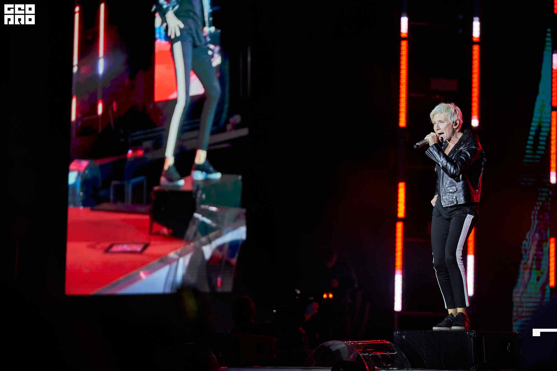 29_09_19 формула1_482.jpg