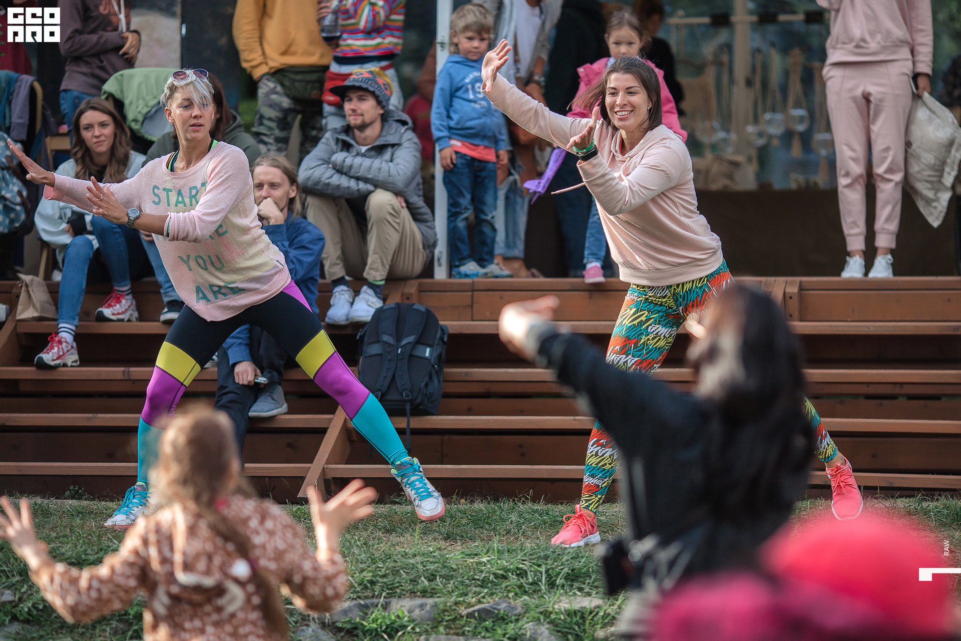 Photo-93 копия.jpg