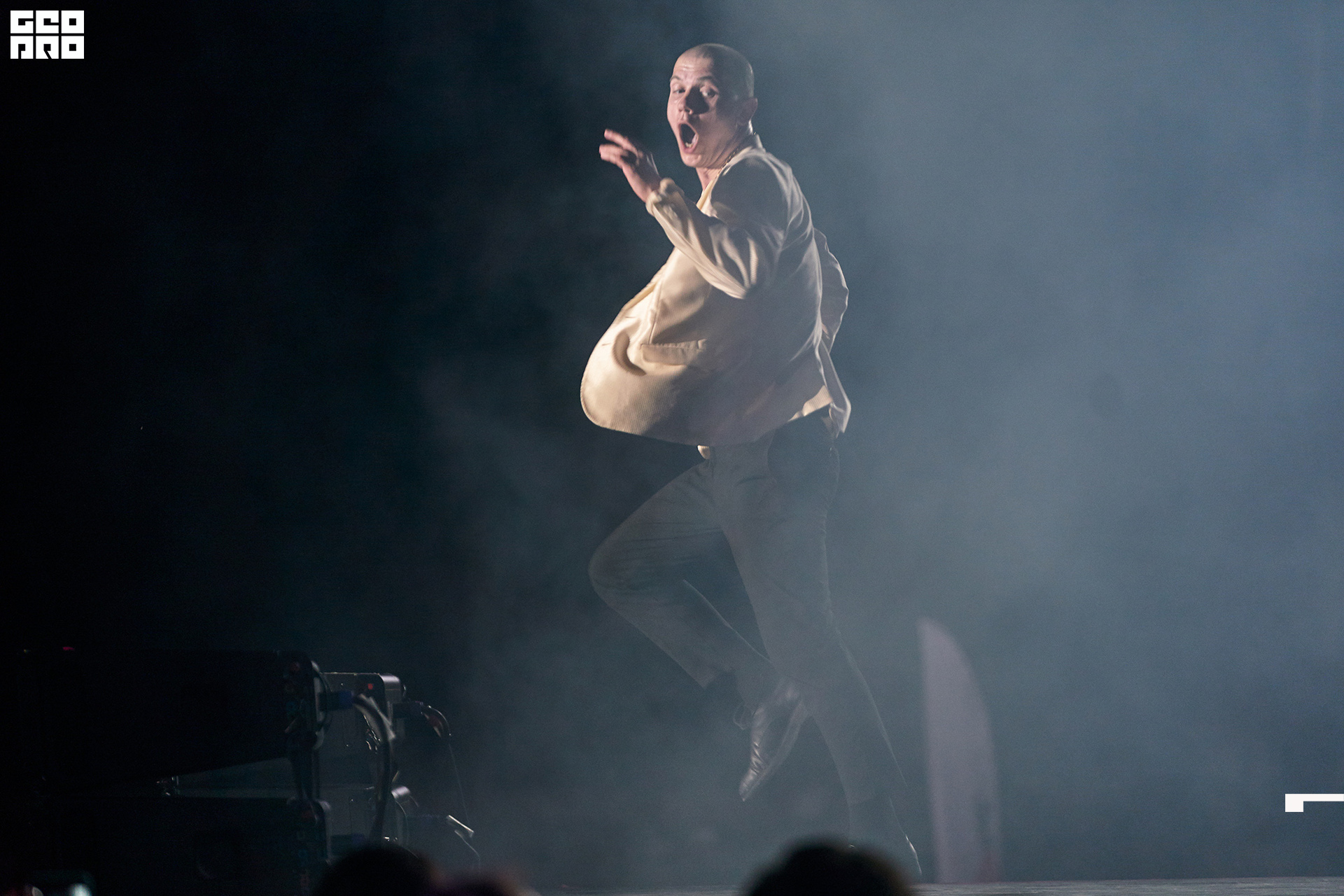 IMG07780 копия.jpg