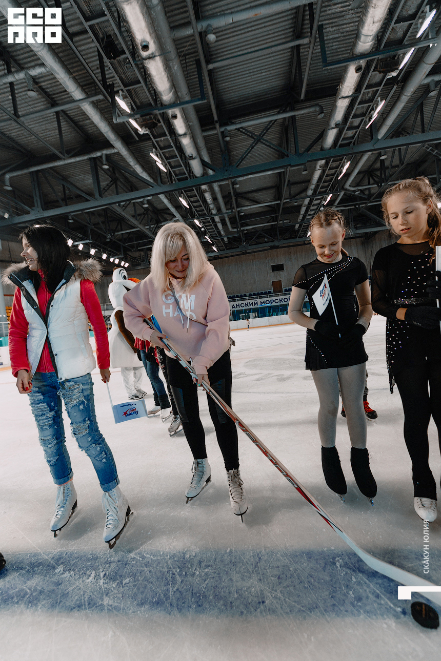 20190830__Ledoviy Dvorez_Europa Plus_katanie na lydu148.jpg