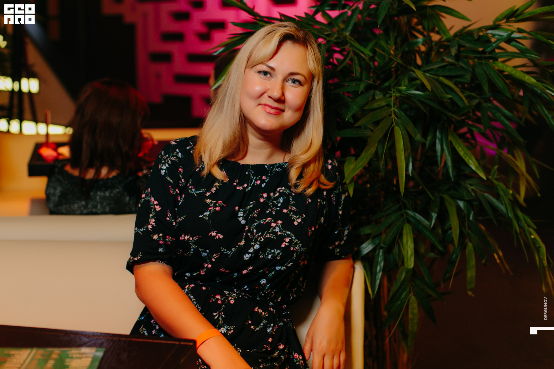 2019-09-06 21-12-48IMG_9495.jpg