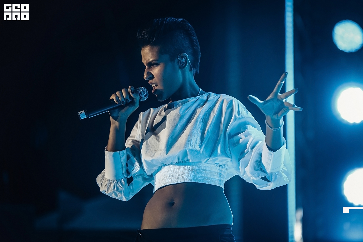 Mpremier_Geometria.tv (26 of 106).jpg