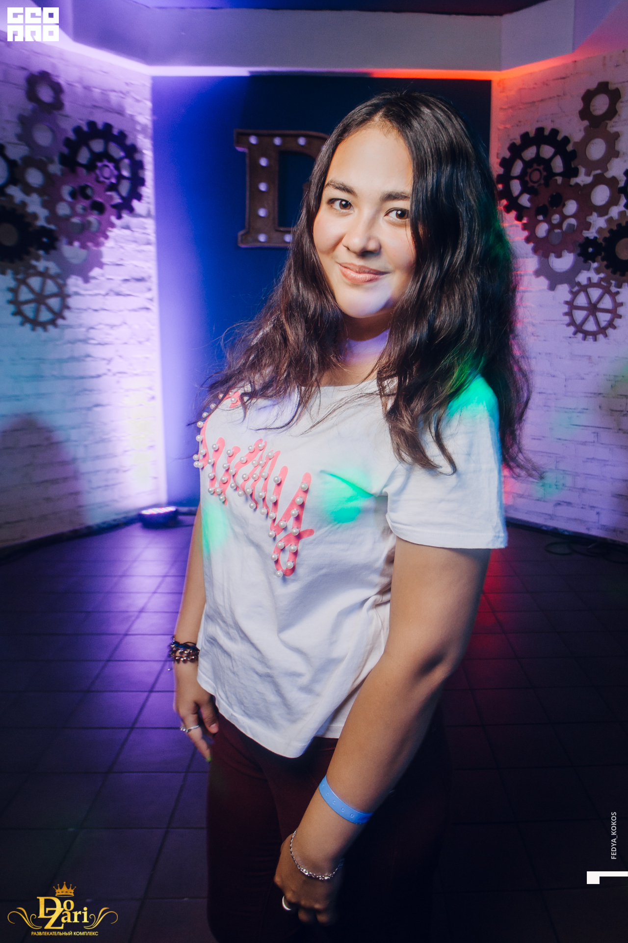 19-08-24 23-08-54.jpg