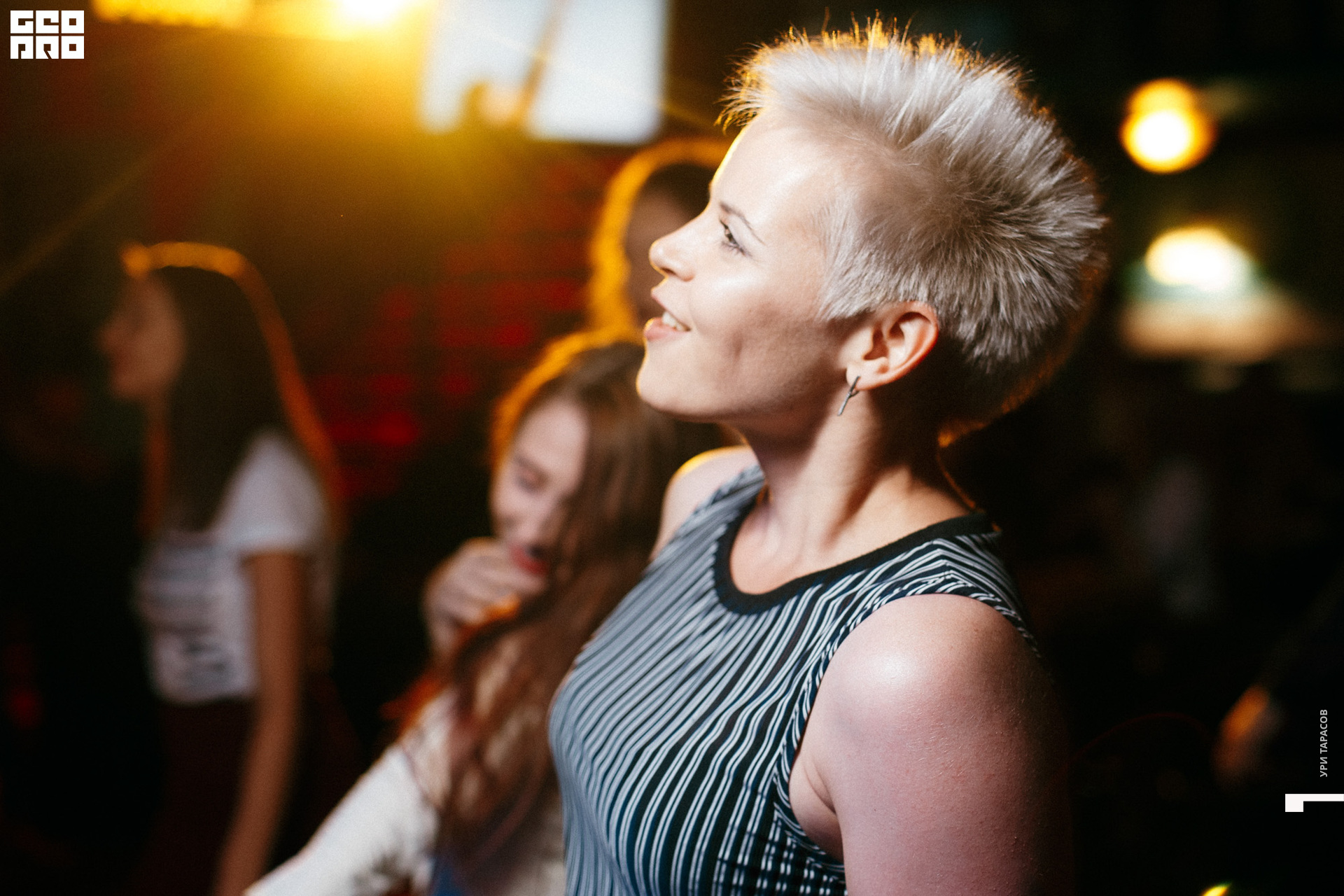 008 190817_000732_uri_0008.jpg