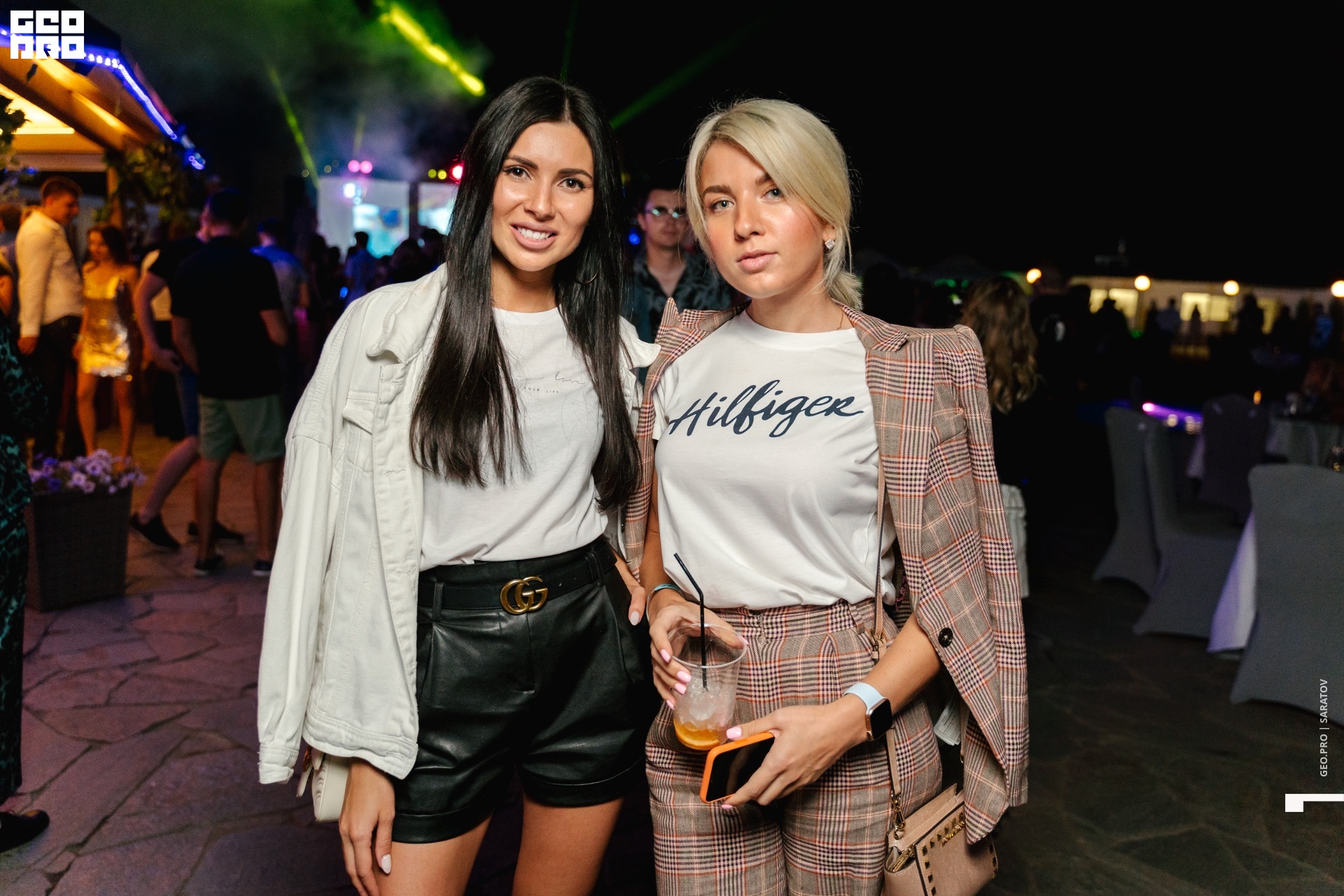 2018-07-27 at 22-38-30.jpg