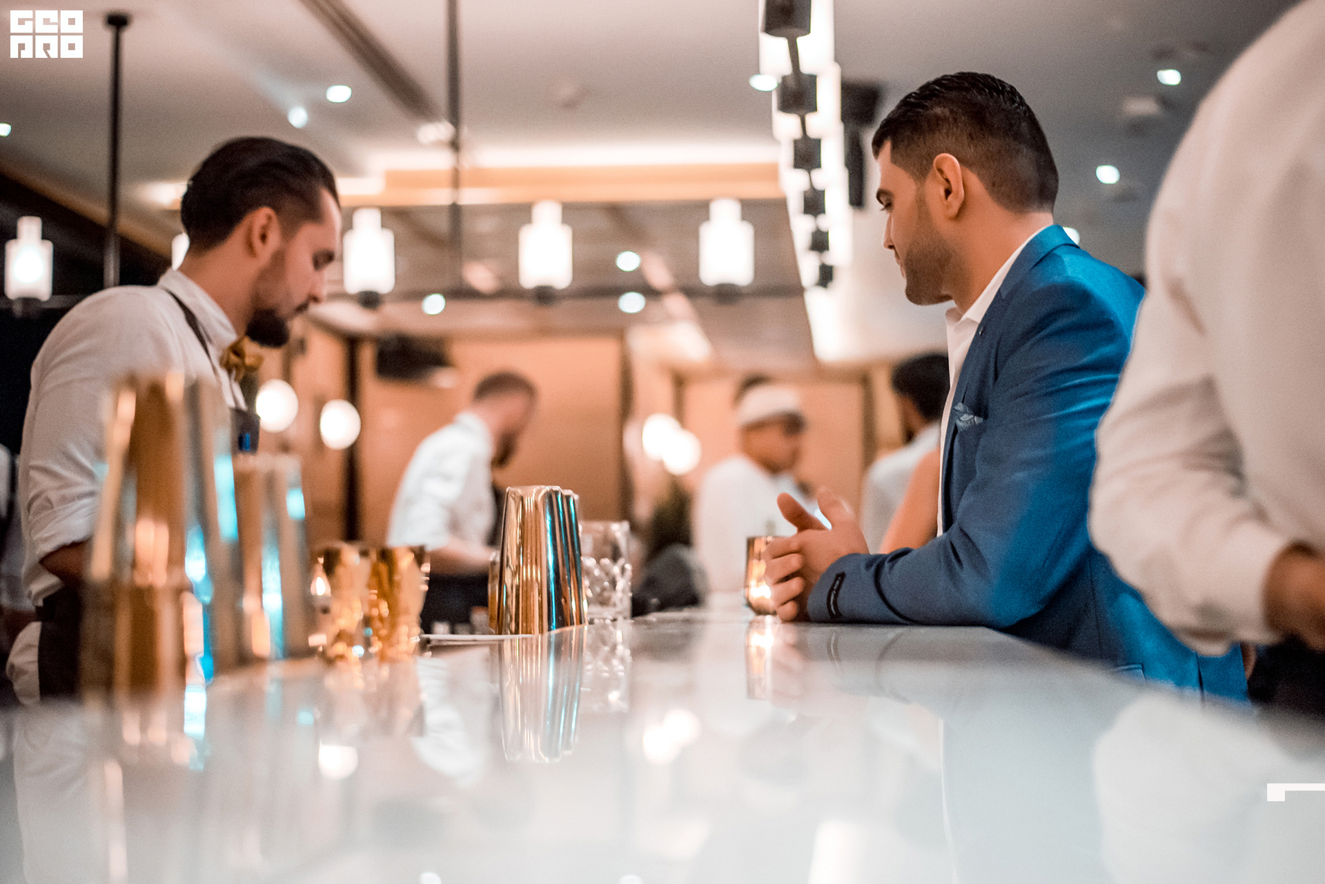 Beef Bar.geometria.tv-DF-0058.jpg