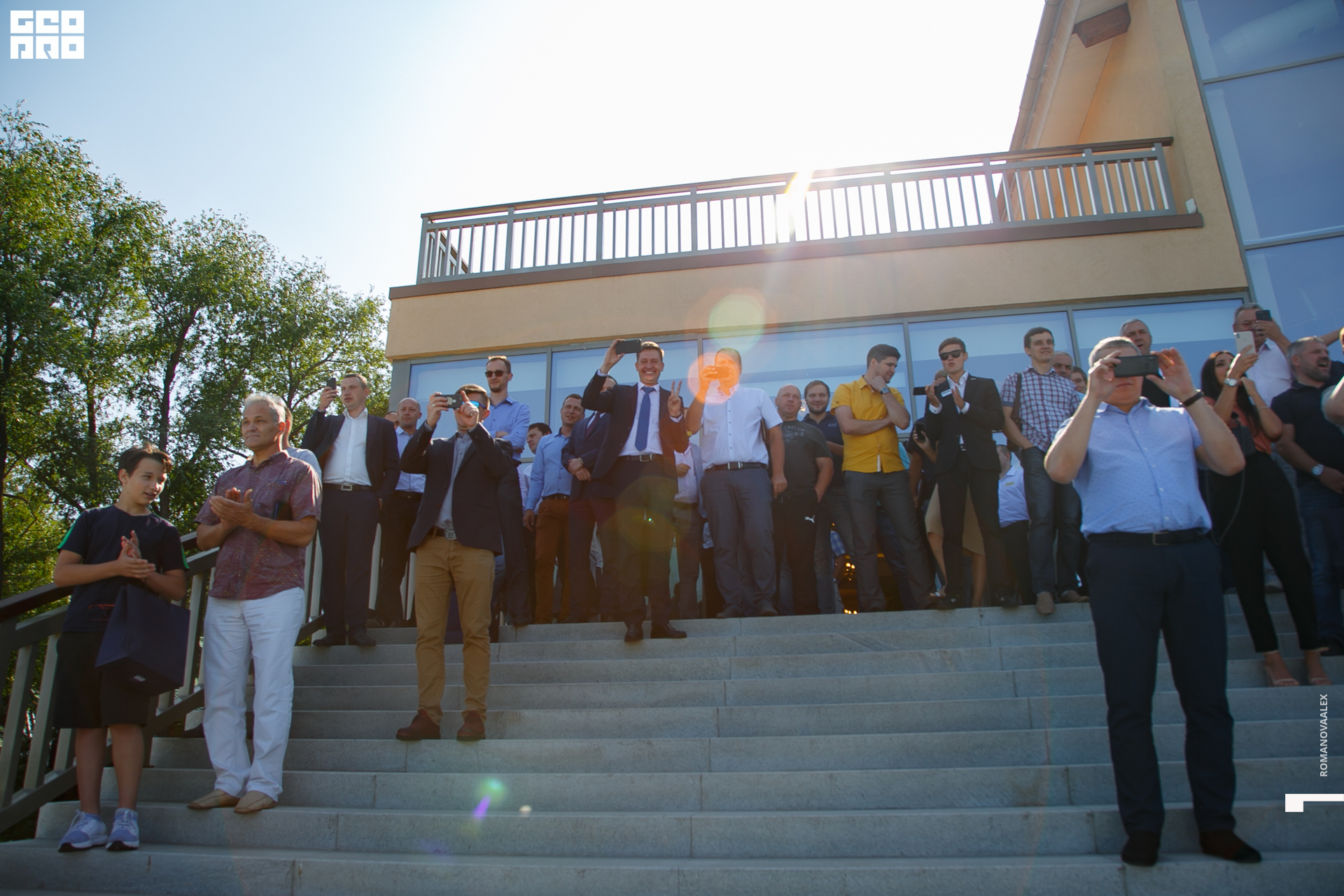 0201 2019-07-25 16-22-37 _Романова.jpg