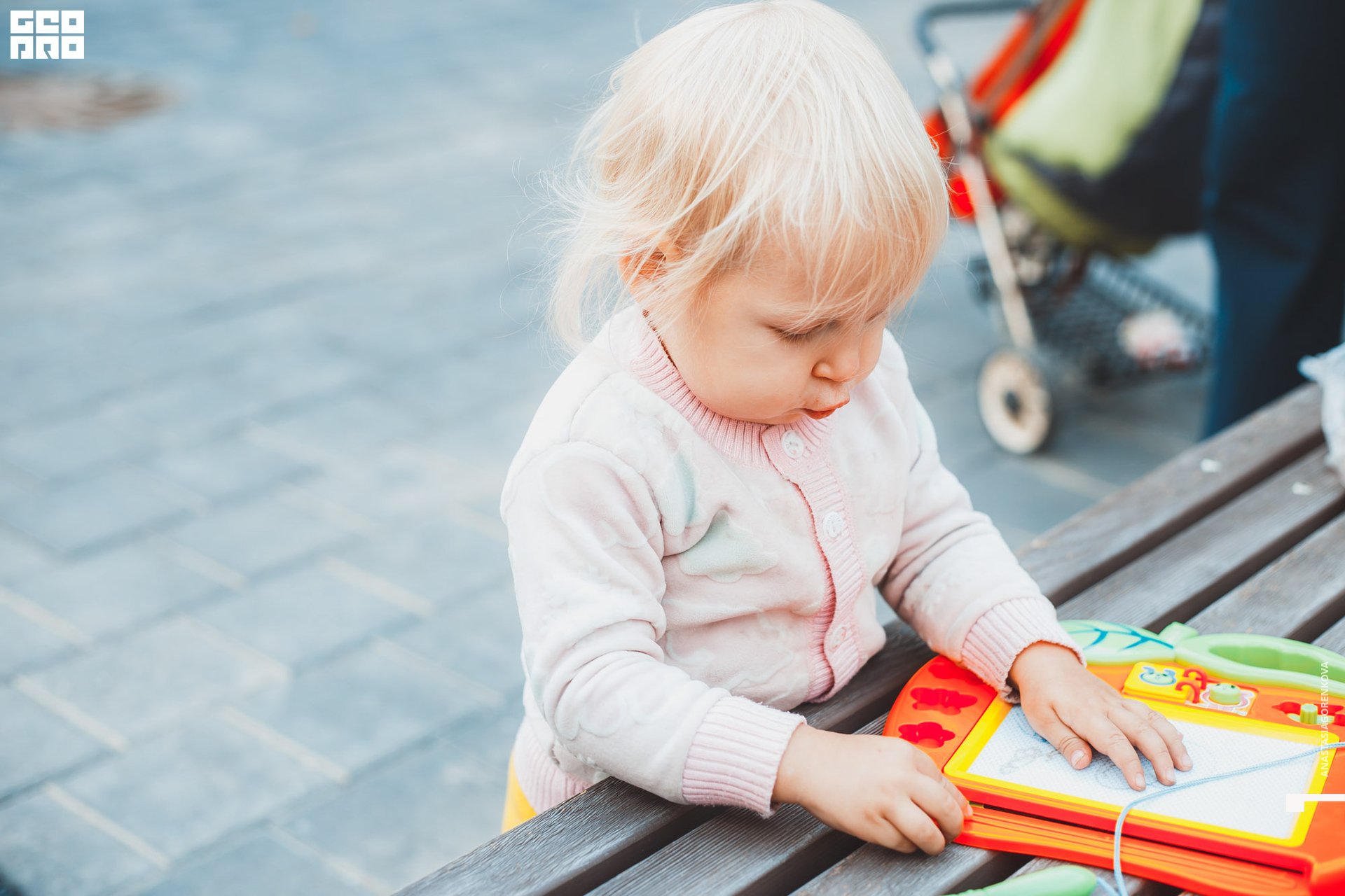 2019-09-14 16-38-39_Горенкова.jpg