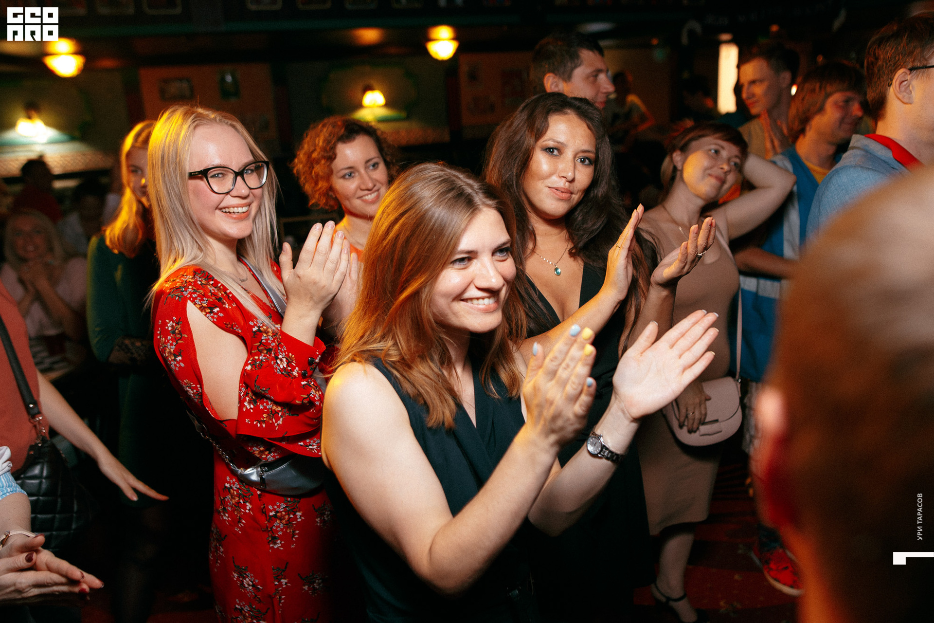 047 190817_002014_uri_0047.jpg